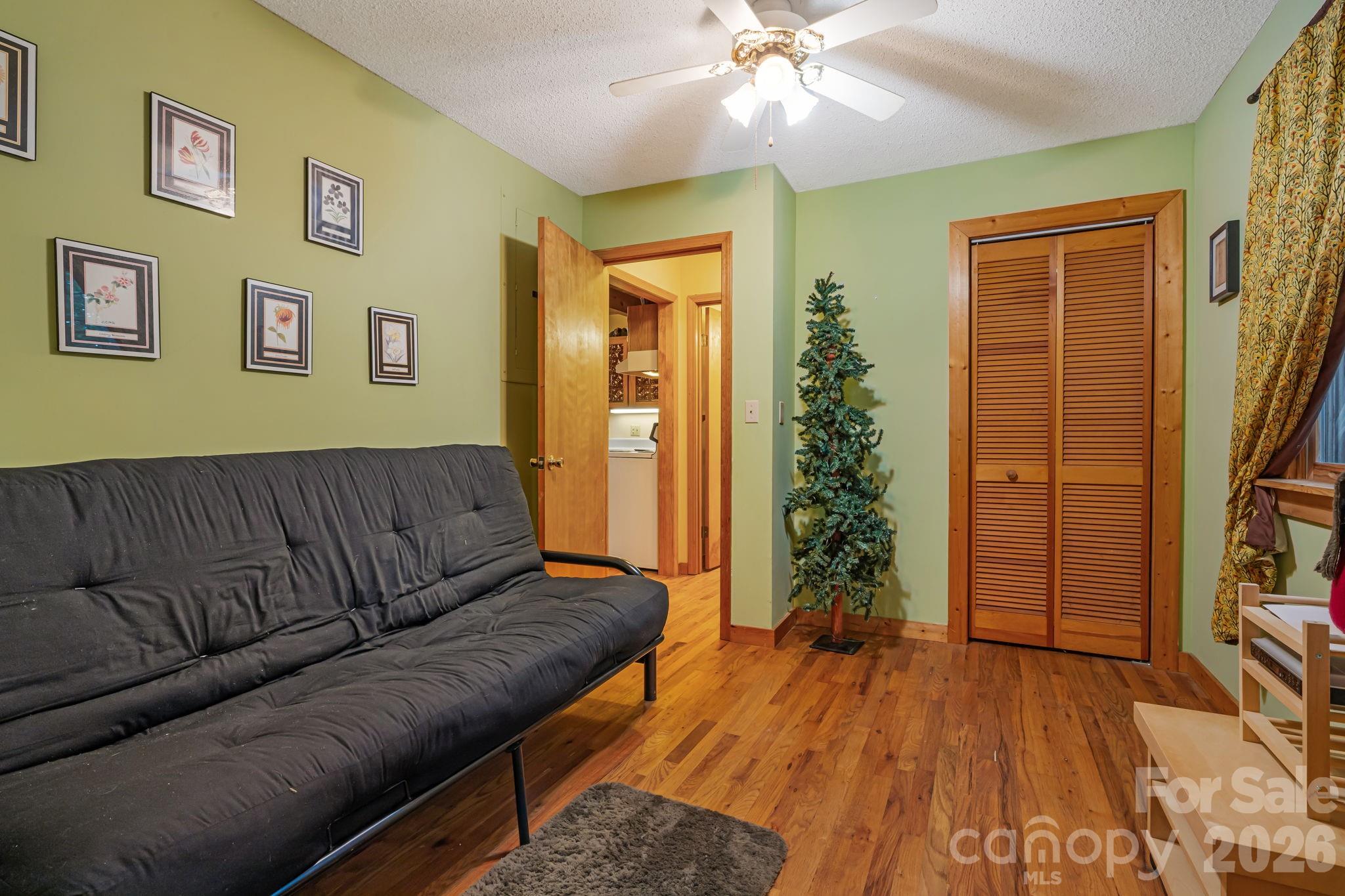 180 Grace Way Property Photo 19