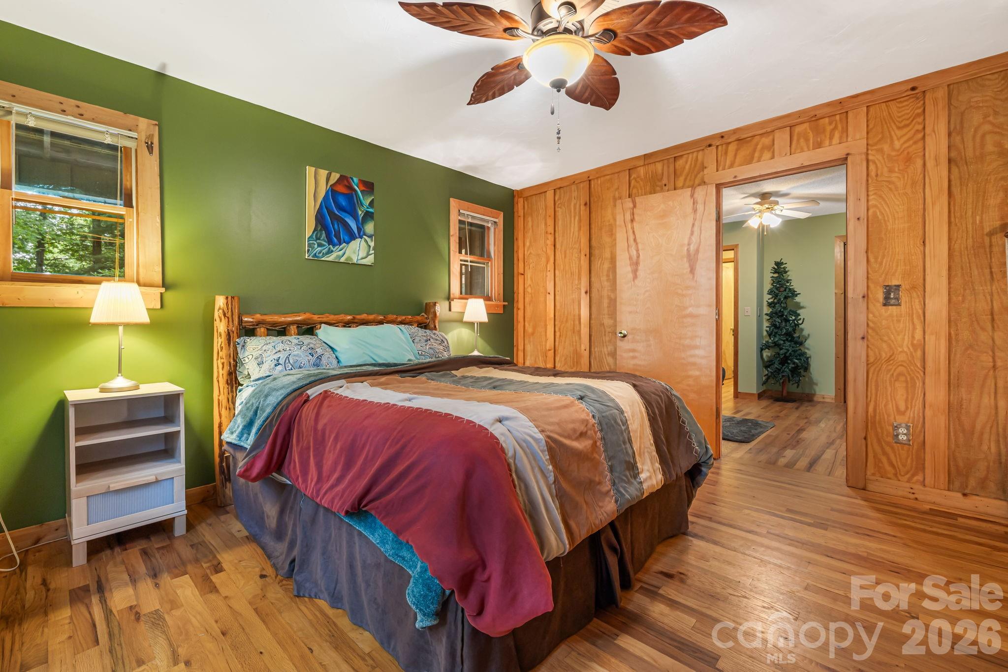 180 Grace Way Property Photo 21