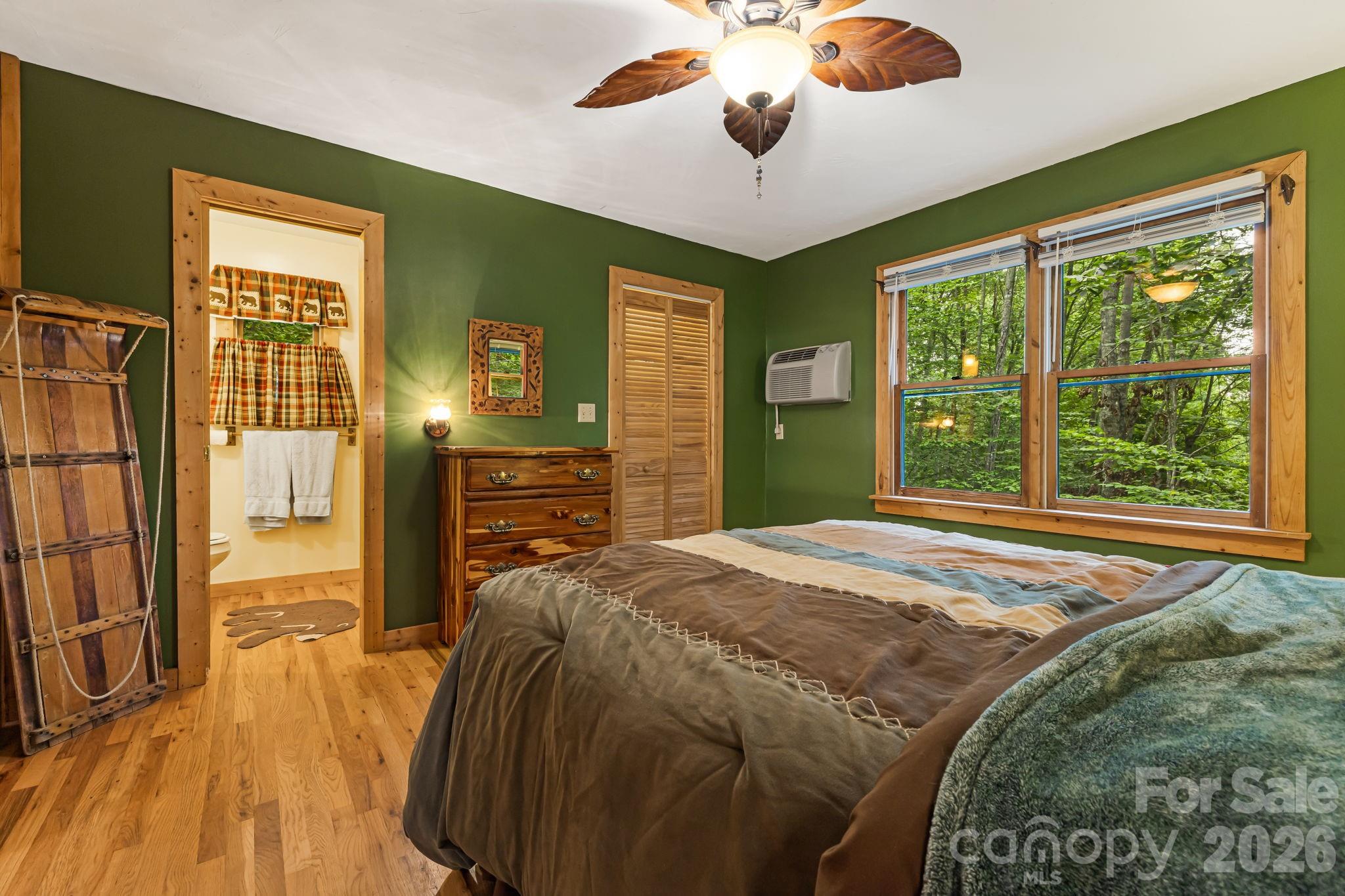 180 Grace Way Property Photo 22