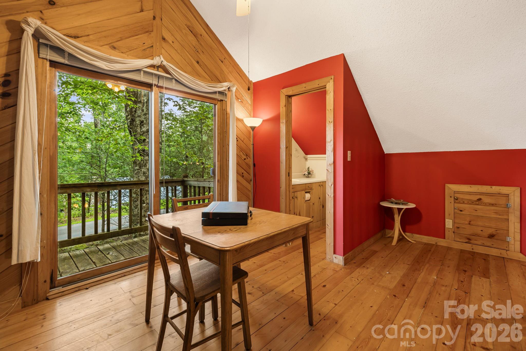 180 Grace Way Property Photo 25