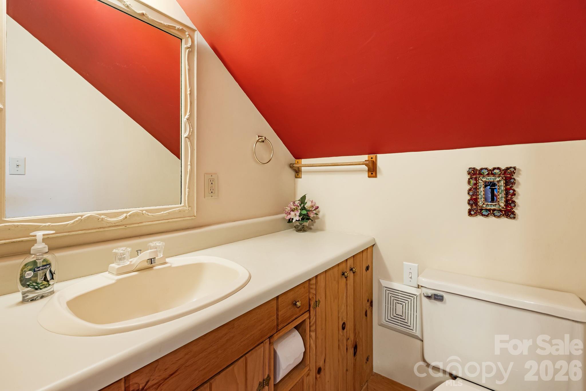 180 Grace Way Property Photo 26