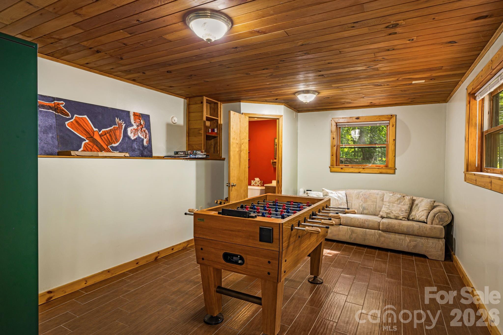 180 Grace Way Property Photo 28