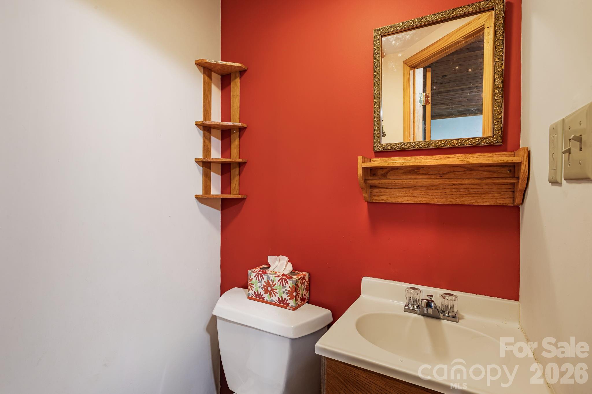 180 Grace Way Property Photo 30