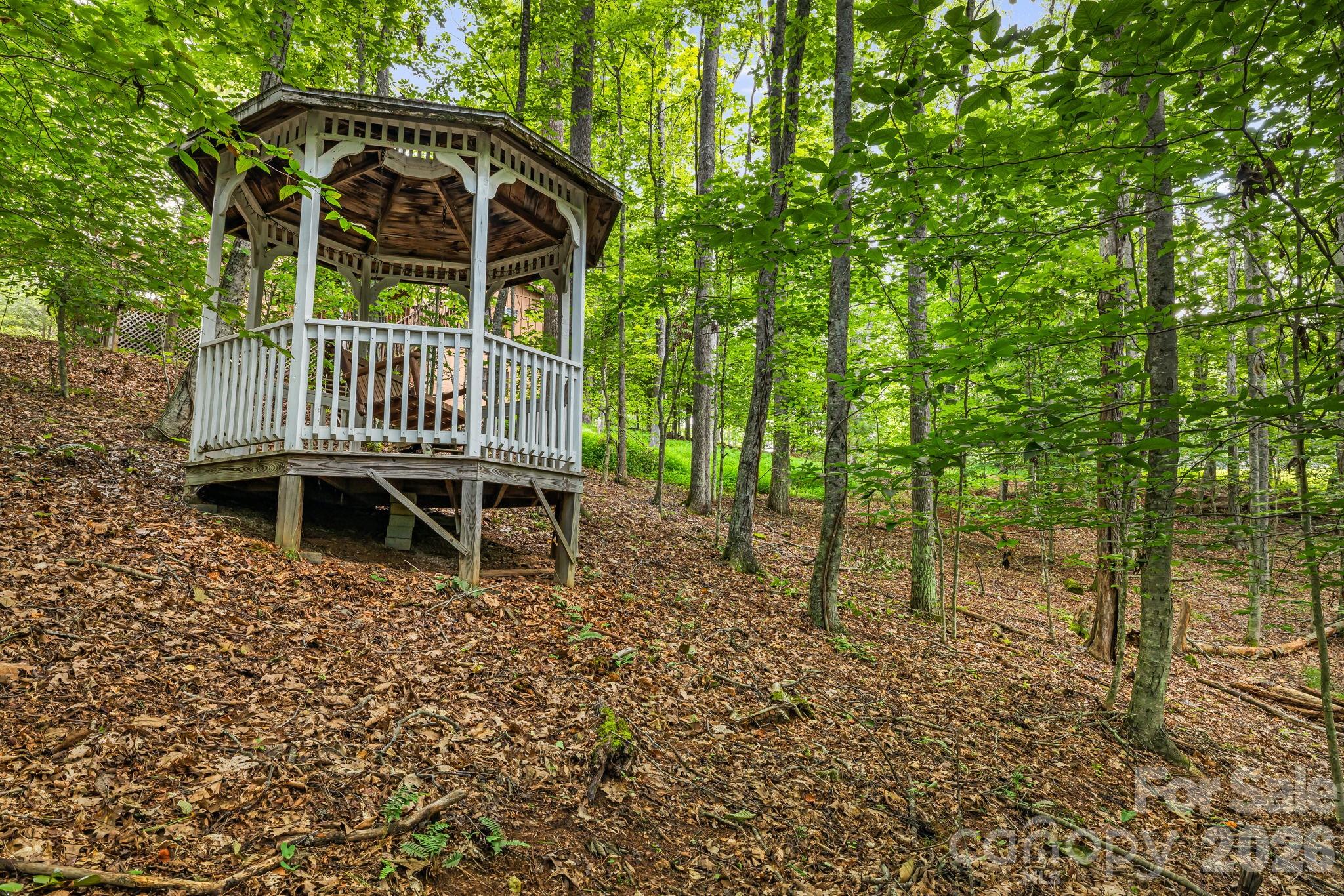 180 Grace Way Property Photo 35