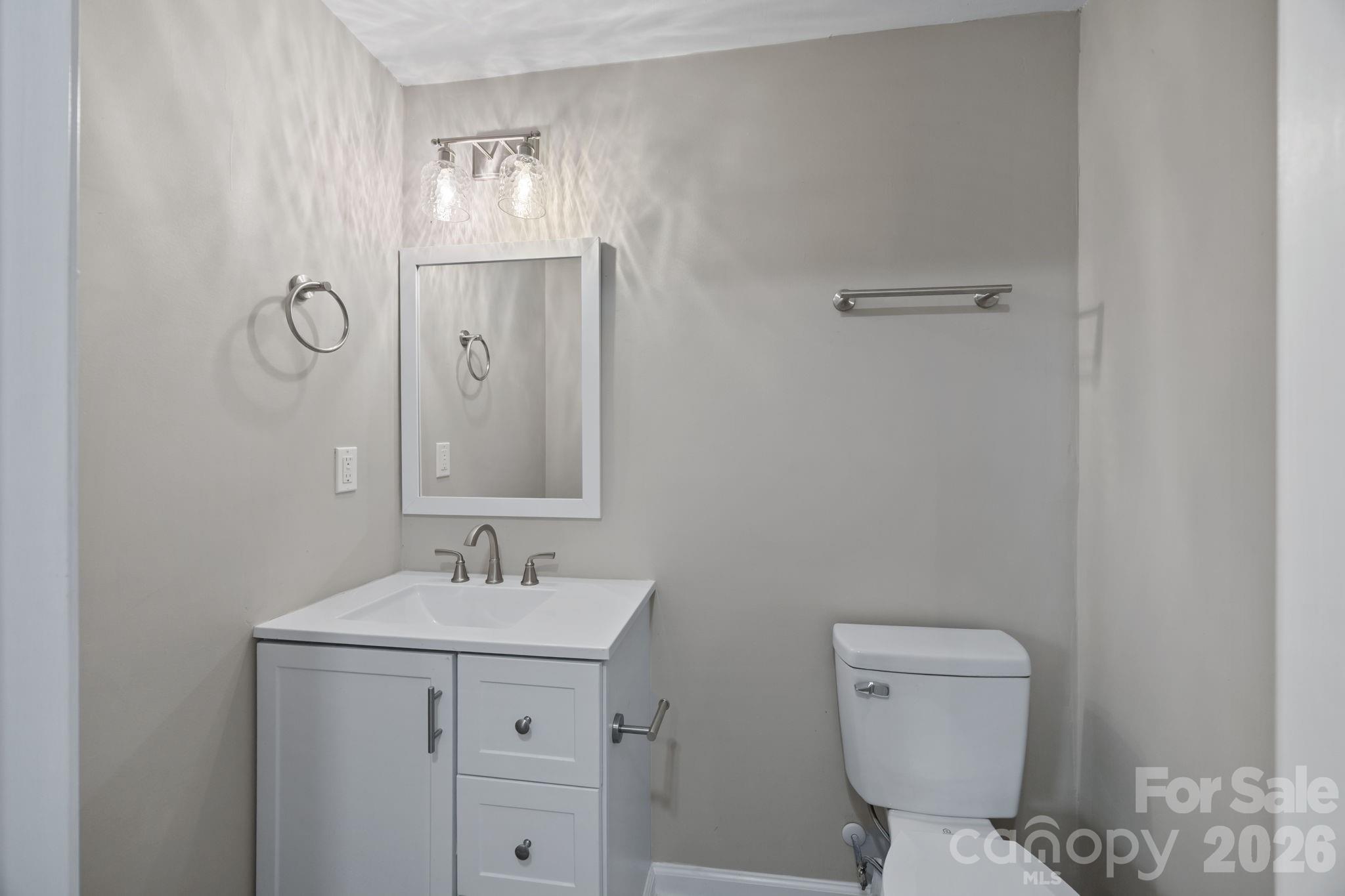 414 W Sharpe Street Property Photo 11