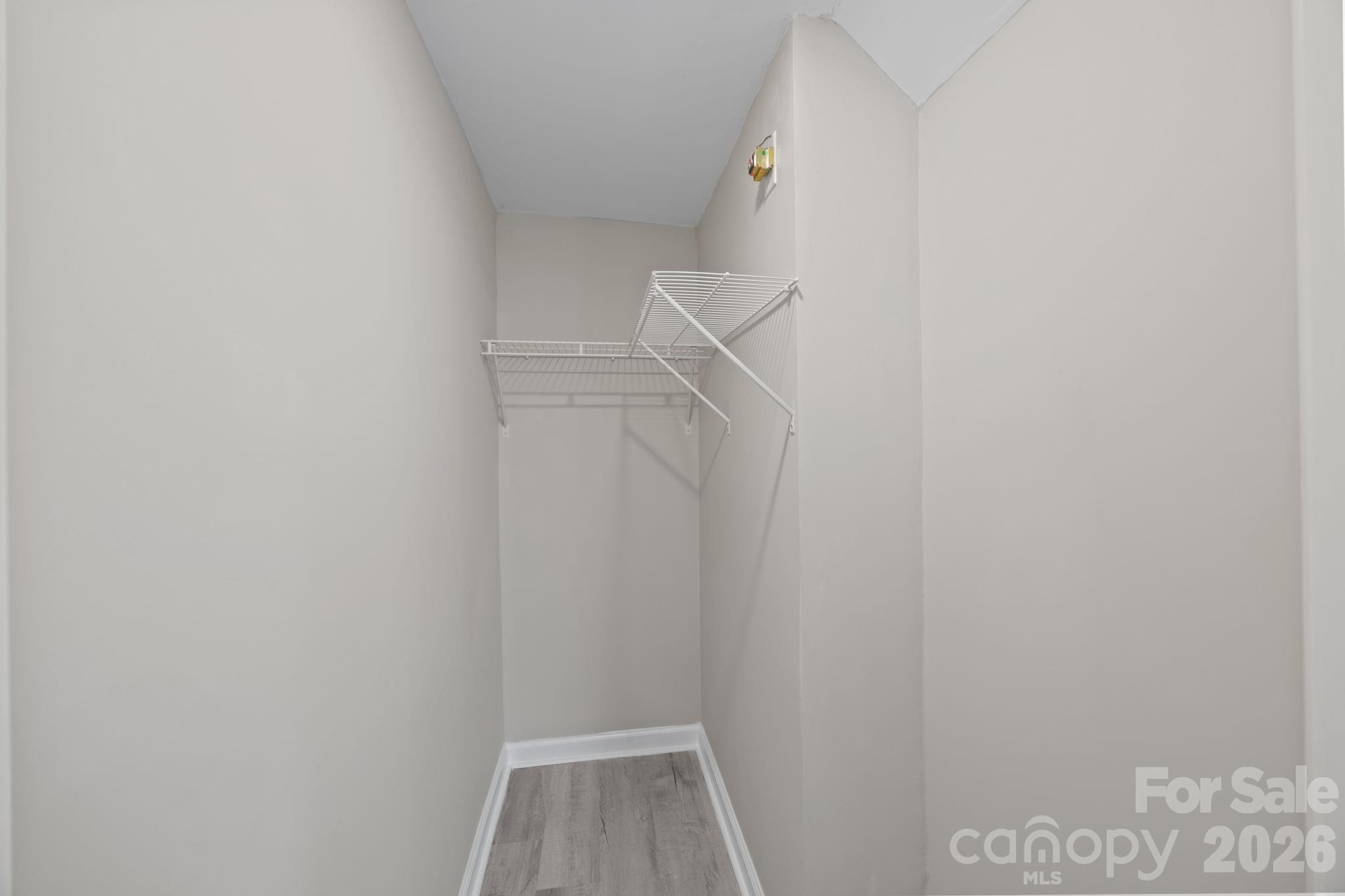 414 W Sharpe Street Property Photo 15