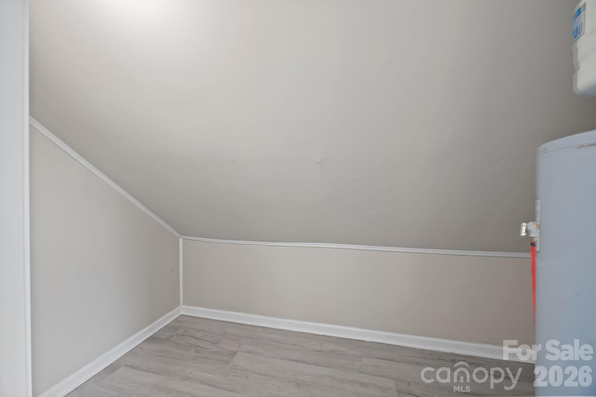 414 W Sharpe Street Property Photo 19