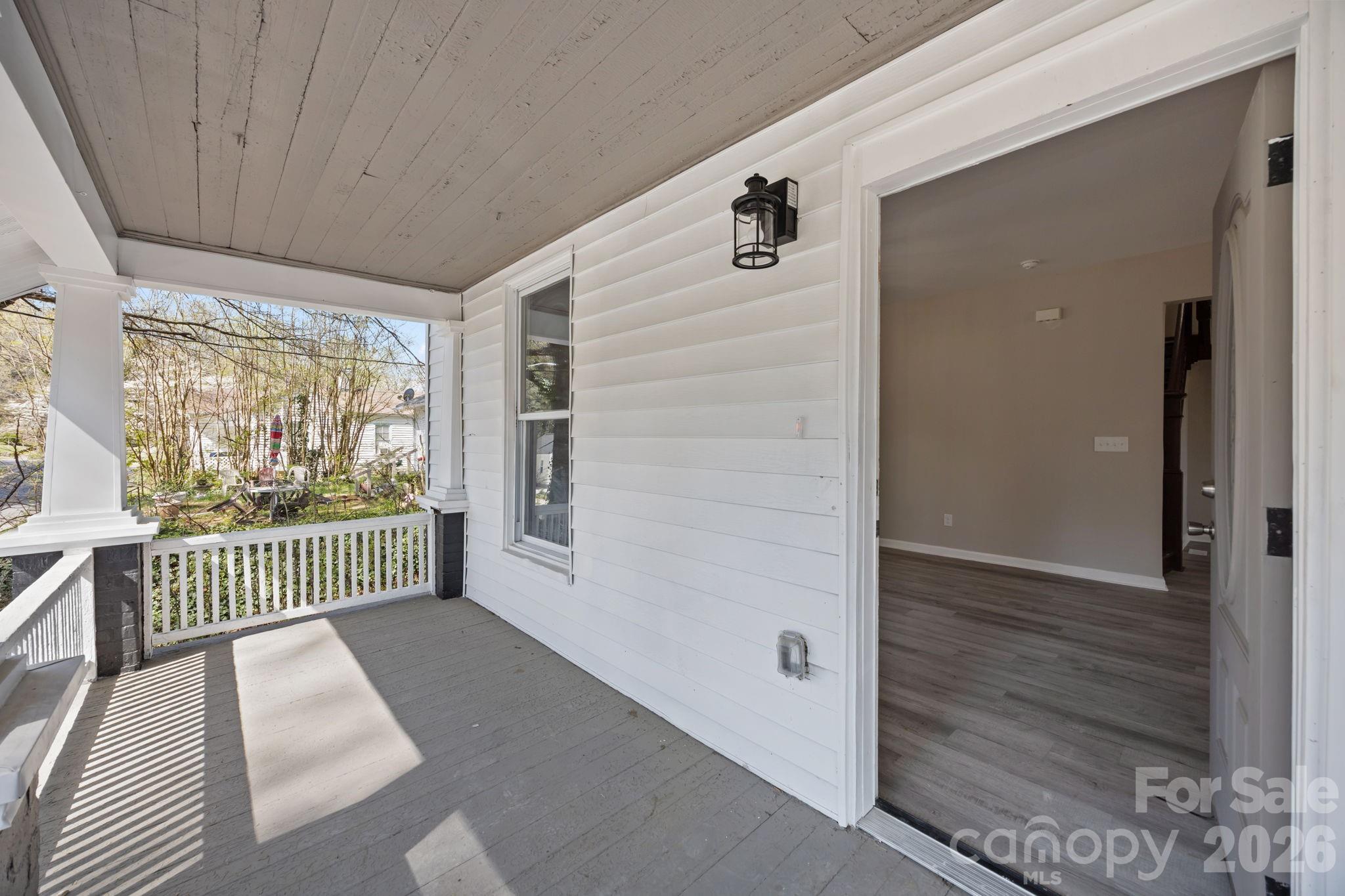 414 W Sharpe Street Property Photo 25