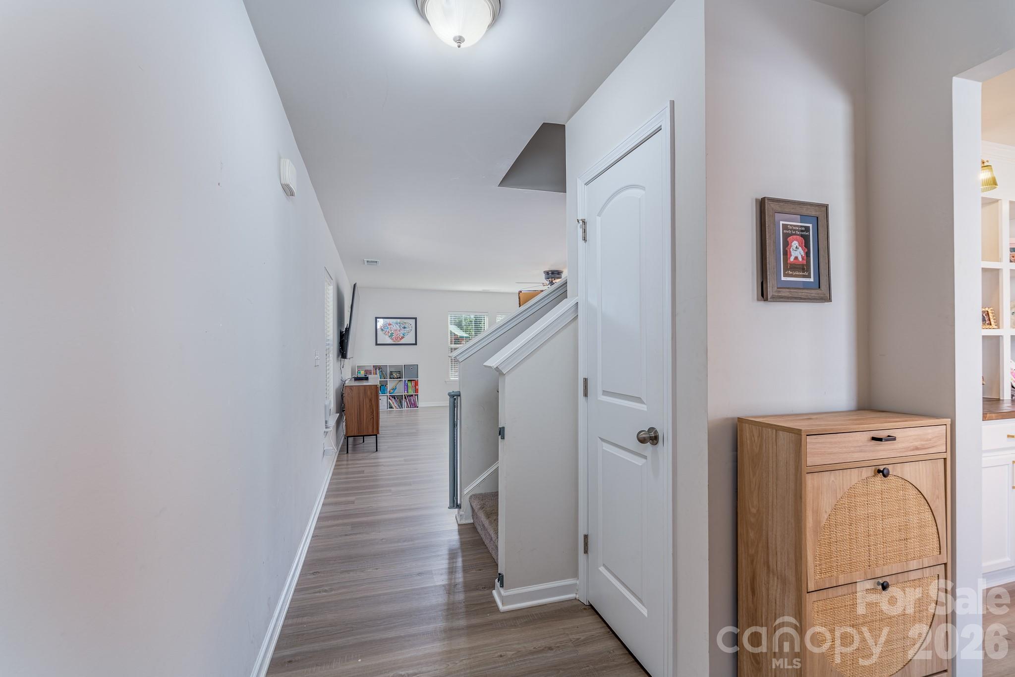 1786 Rhynes Trail Property Photo 3