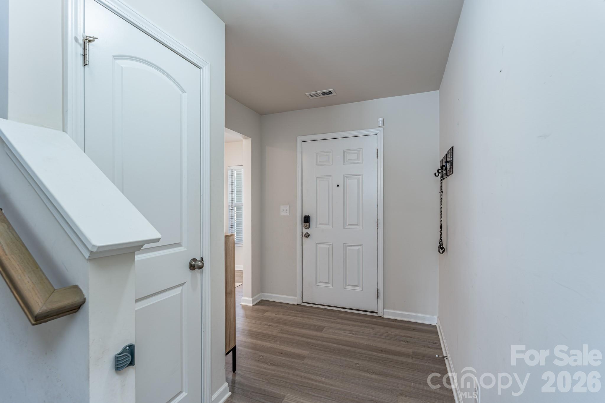 1786 Rhynes Trail Property Photo 4