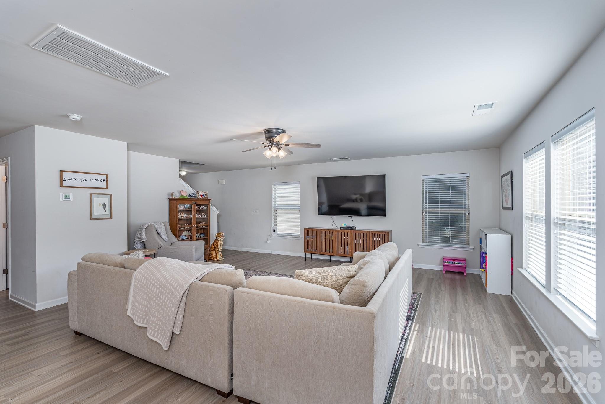 1786 Rhynes Trail Property Photo 8