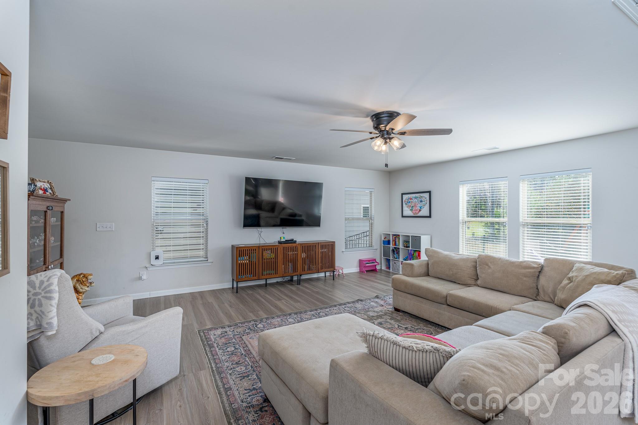 1786 Rhynes Trail Property Photo 9