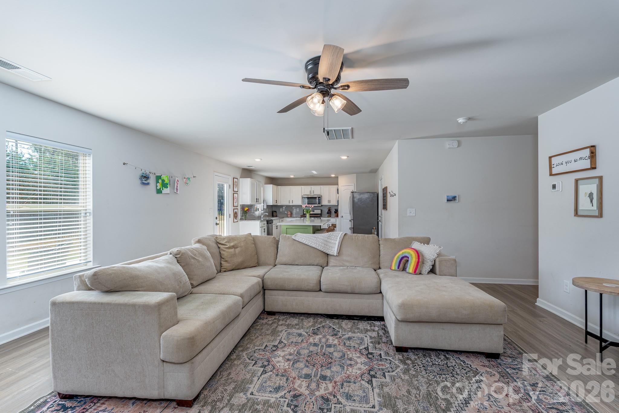 1786 Rhynes Trail Property Photo 10