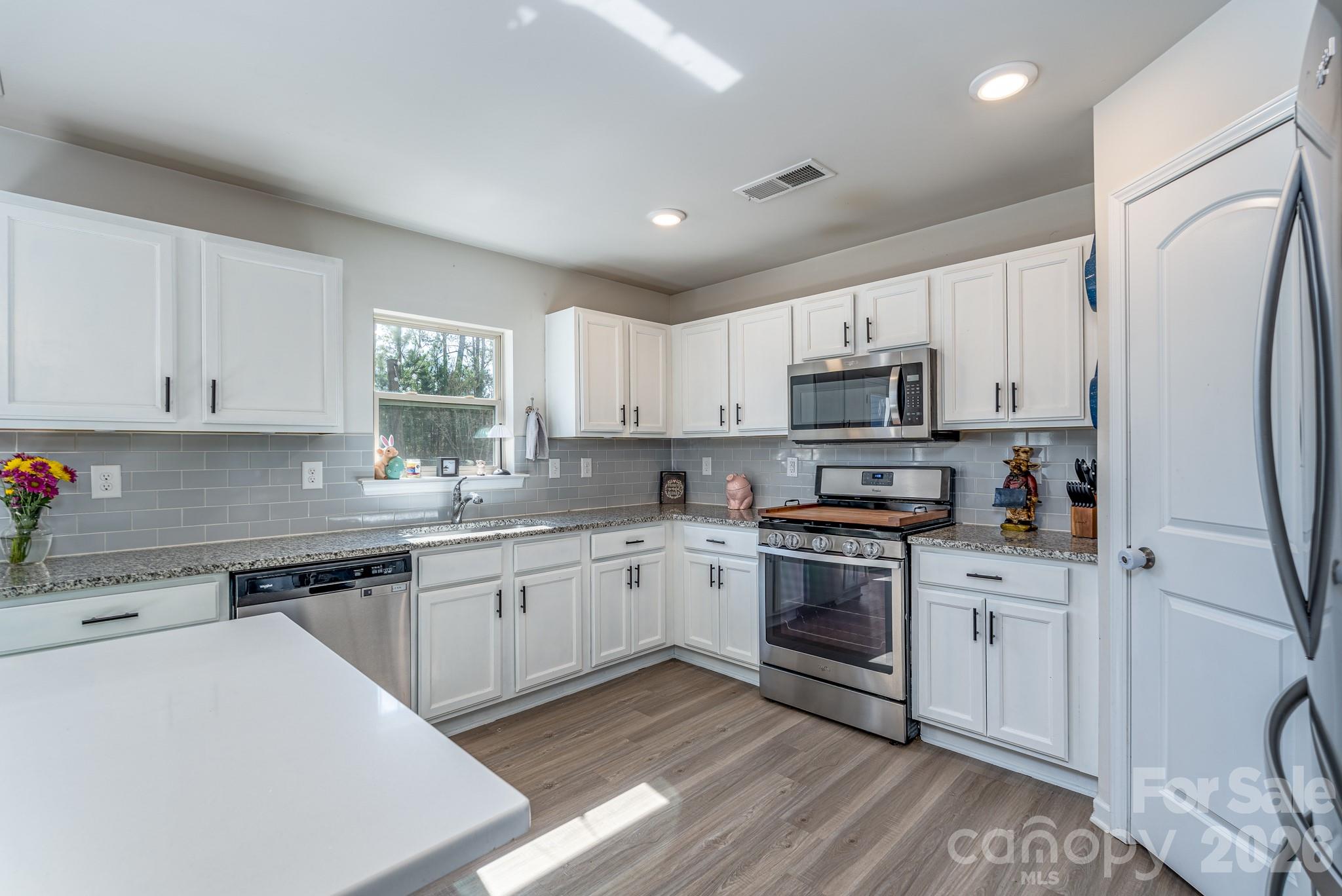 1786 Rhynes Trail Property Photo 13