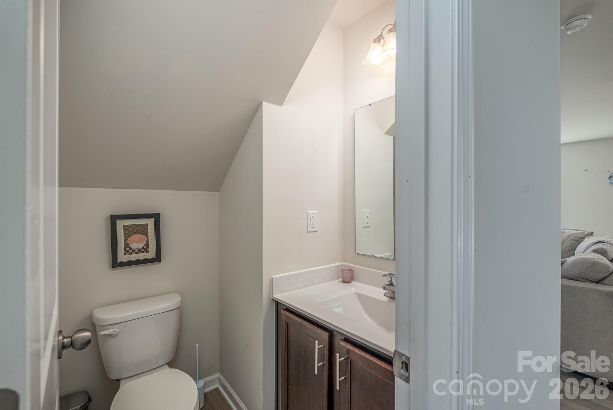1786 Rhynes Trail Property Photo 15