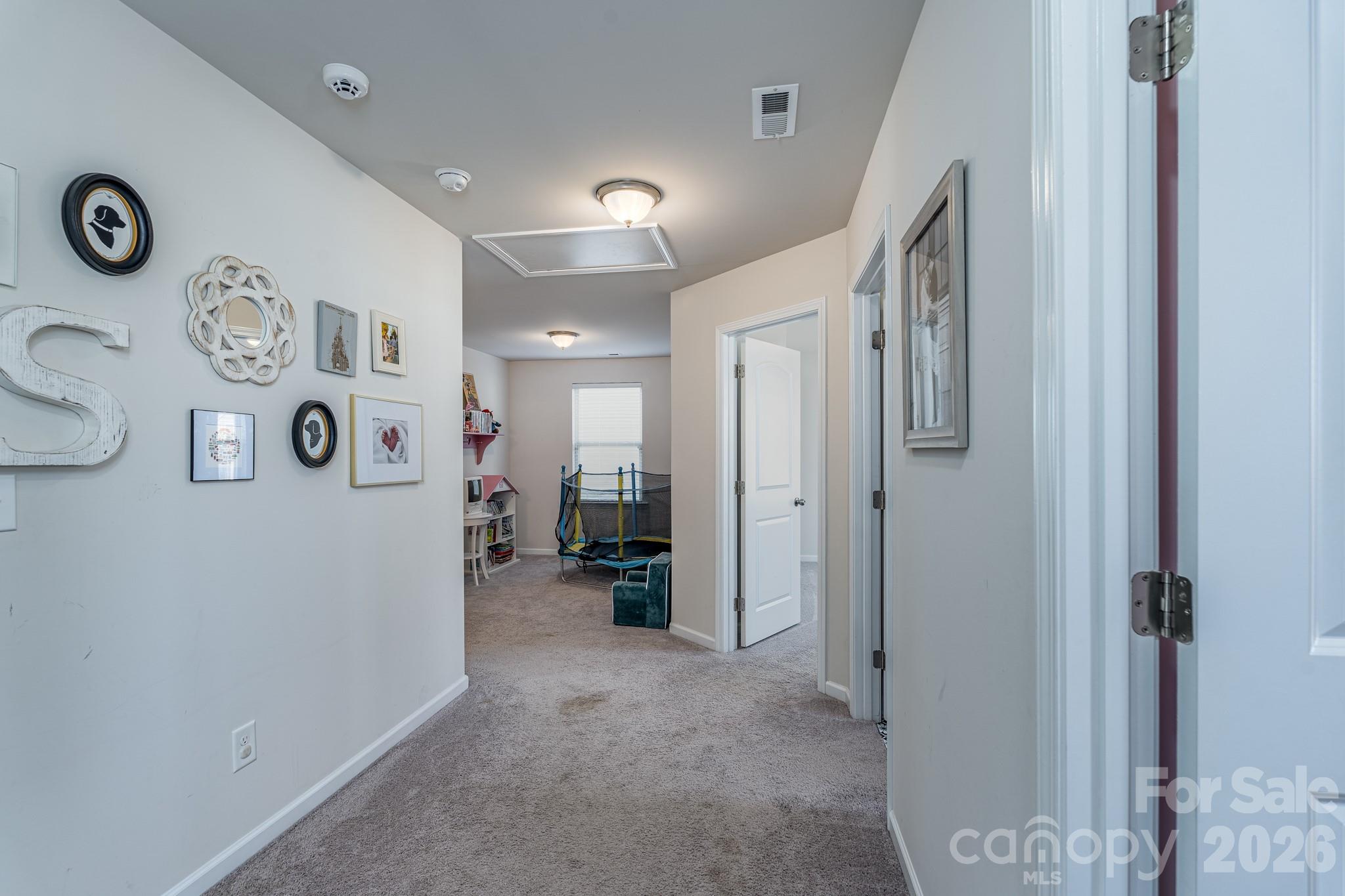 1786 Rhynes Trail Property Photo 16