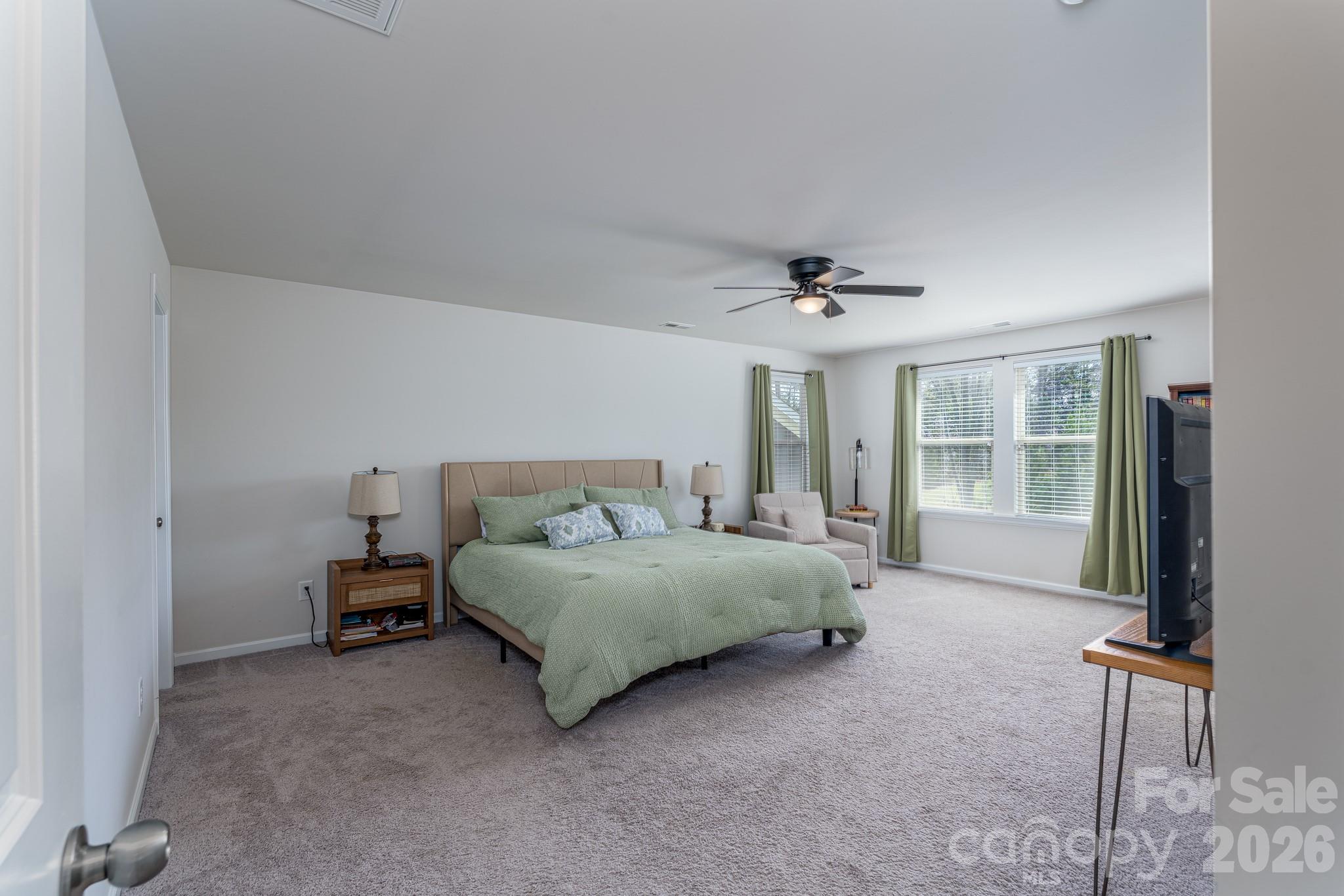 1786 Rhynes Trail Property Photo 17