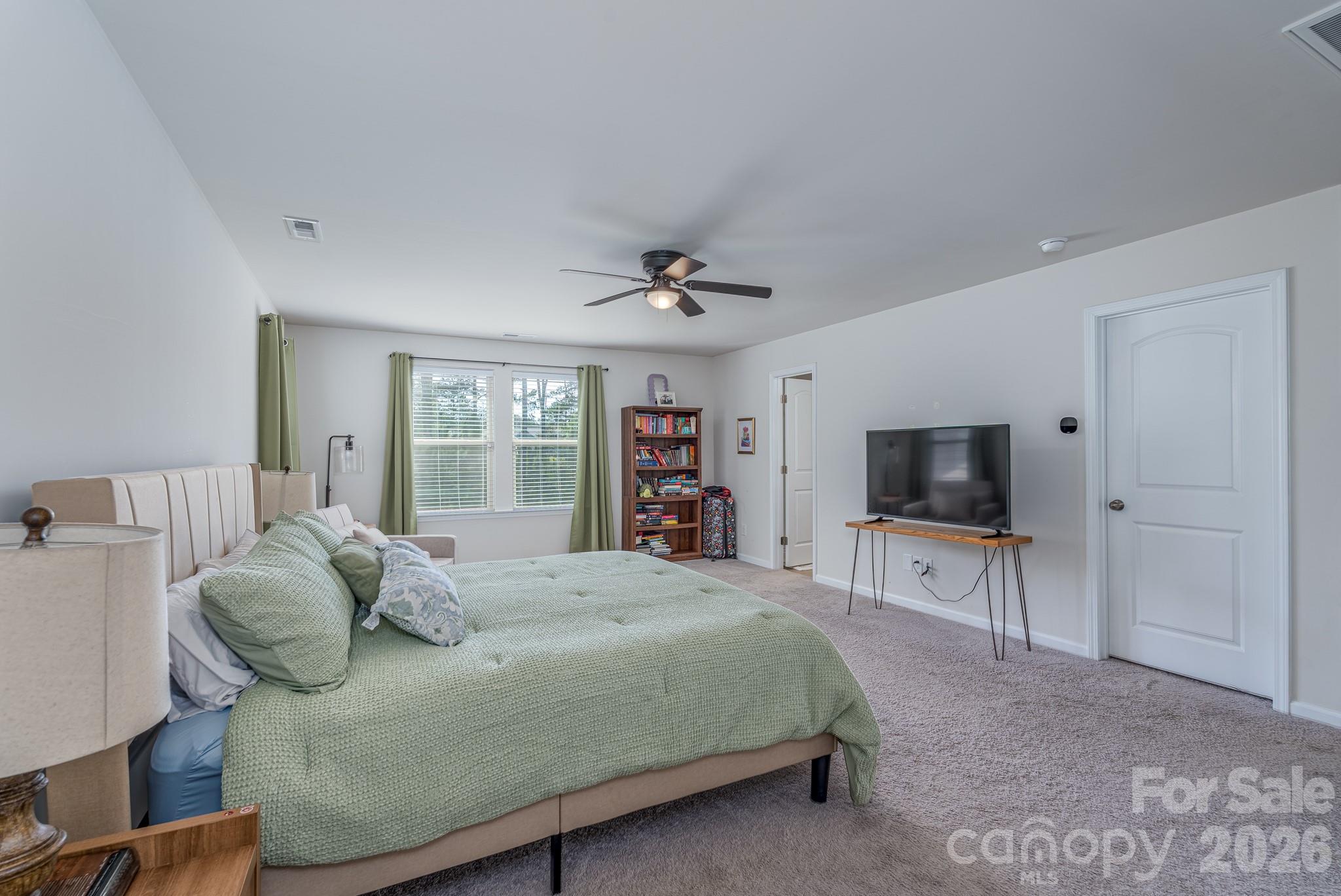 1786 Rhynes Trail Property Photo 18