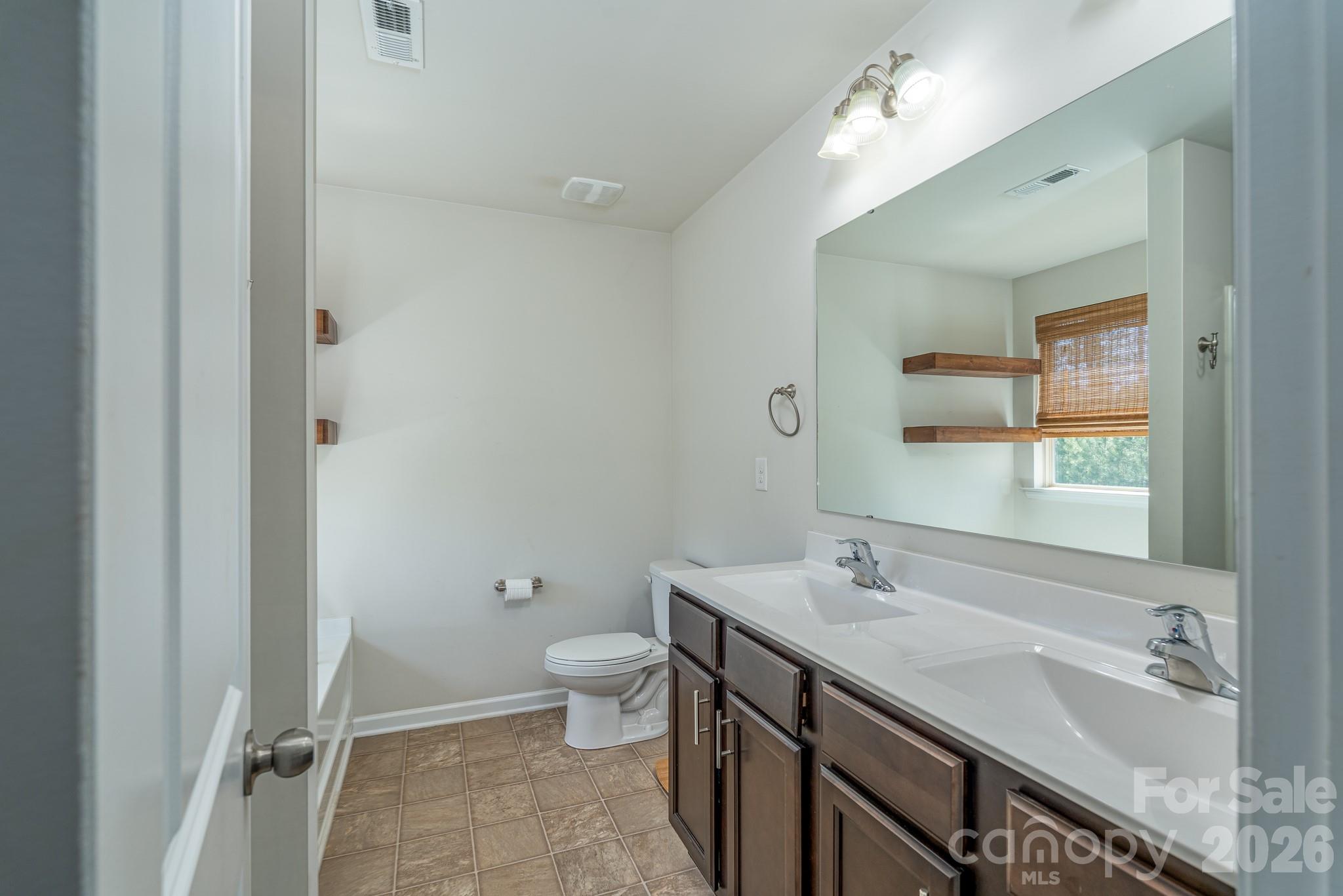 1786 Rhynes Trail Property Photo 19
