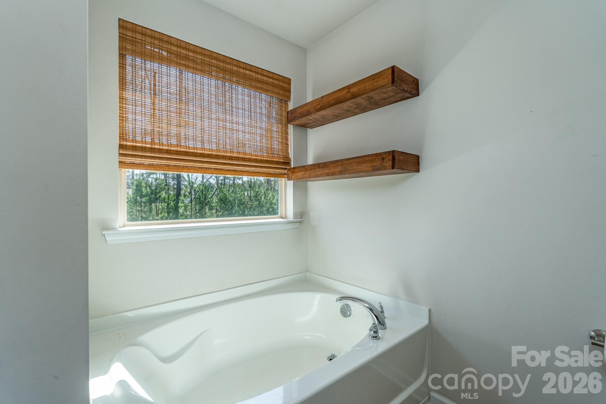 1786 Rhynes Trail Property Photo 20