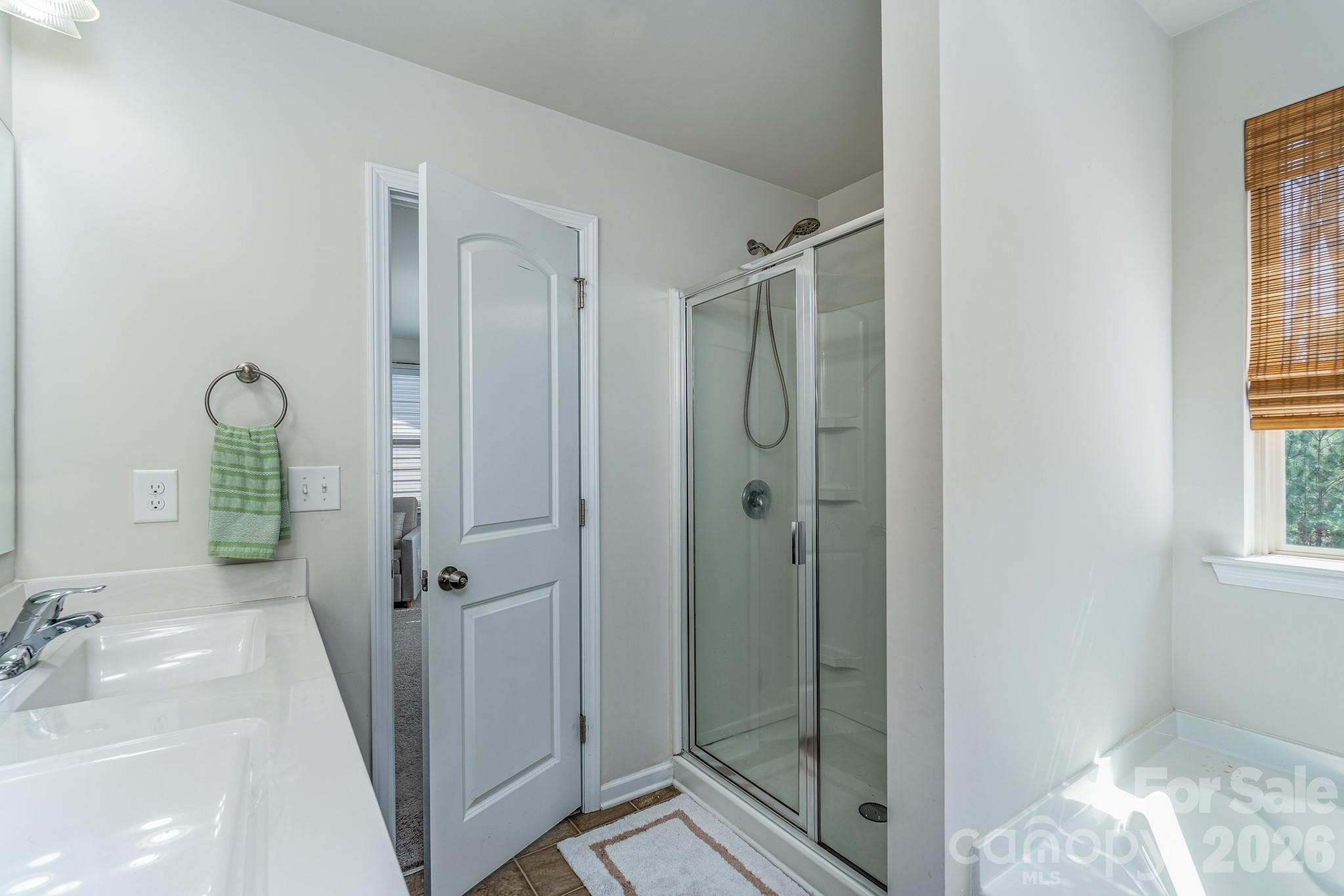 1786 Rhynes Trail Property Photo 21