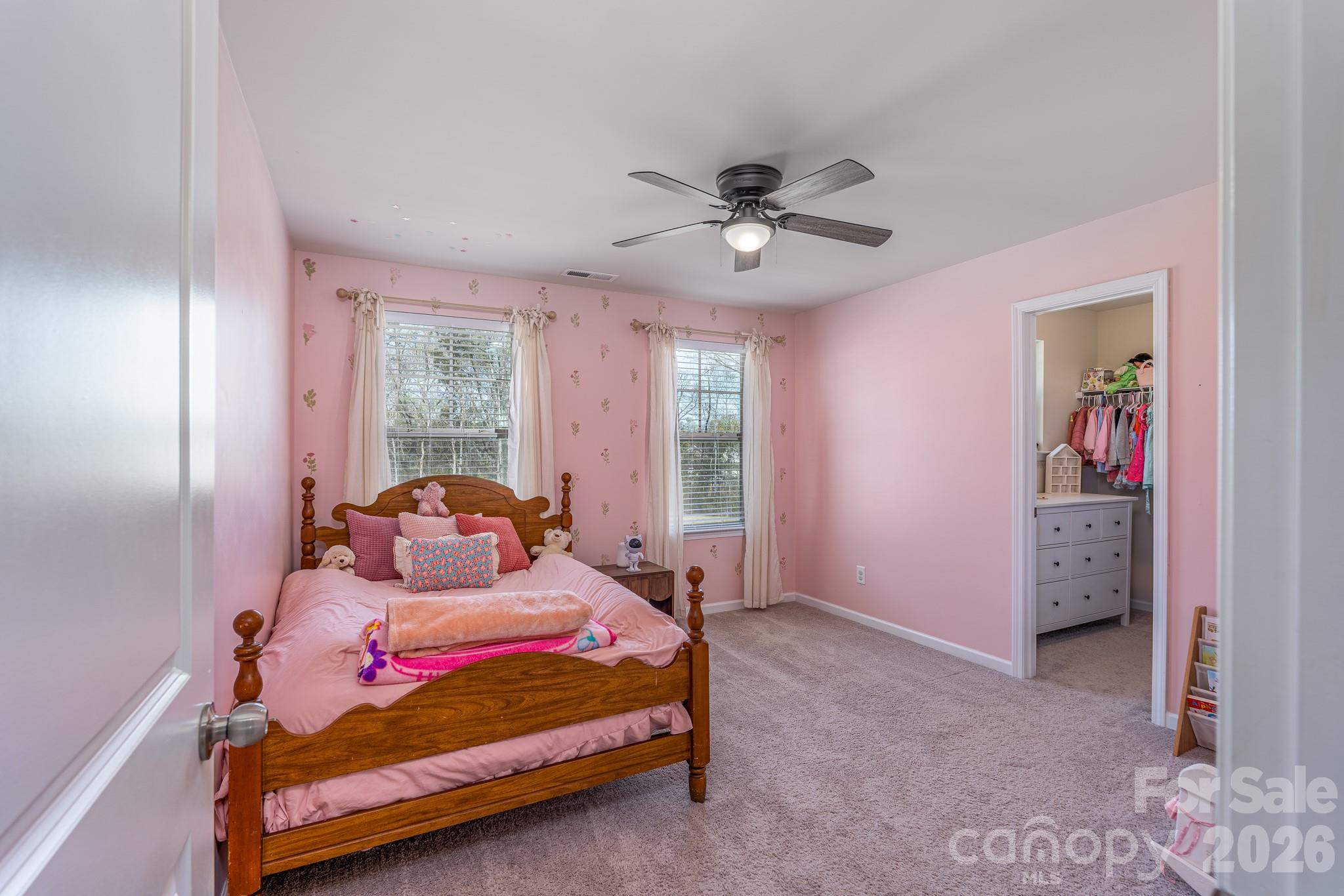 1786 Rhynes Trail Property Photo 22