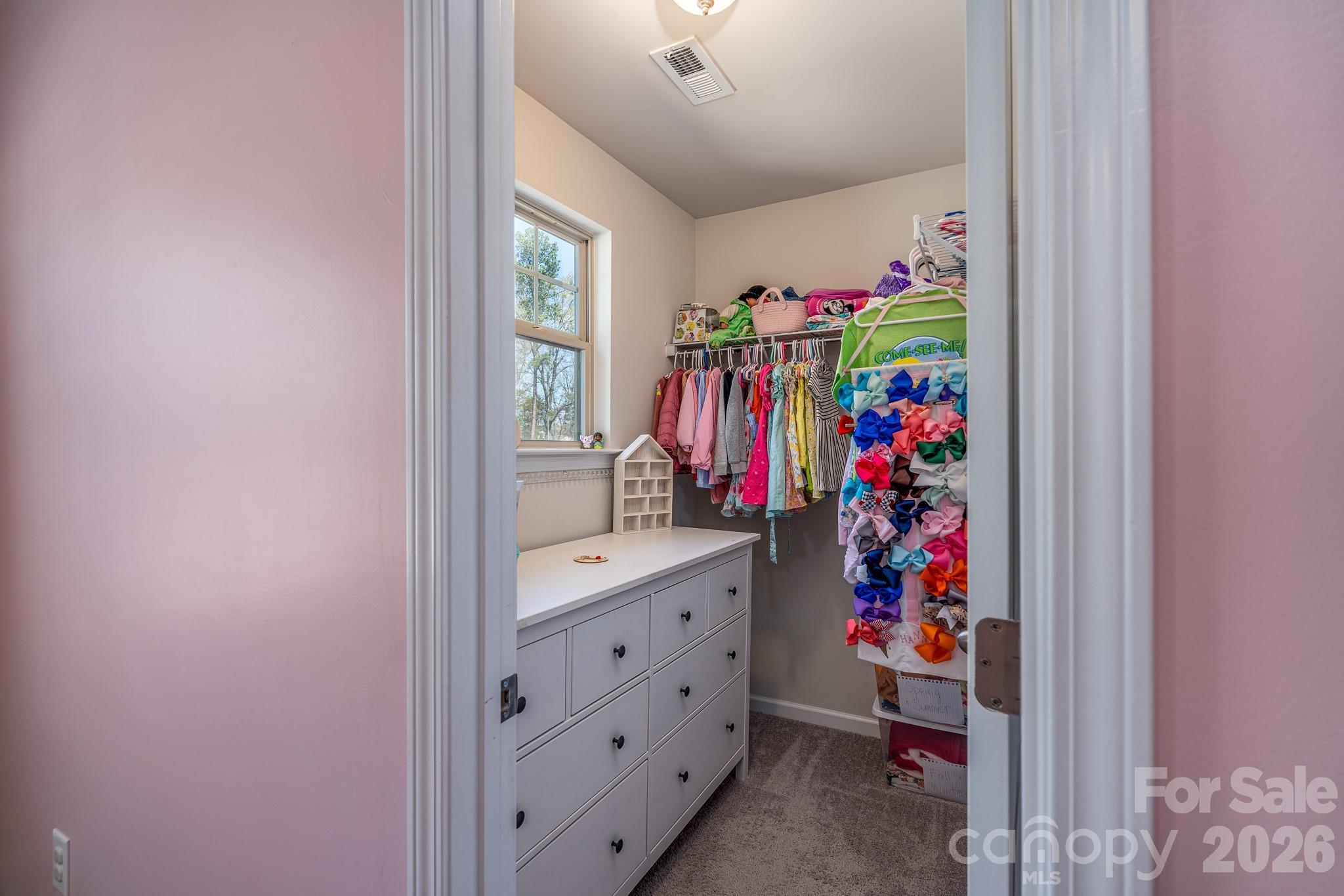 1786 Rhynes Trail Property Photo 23