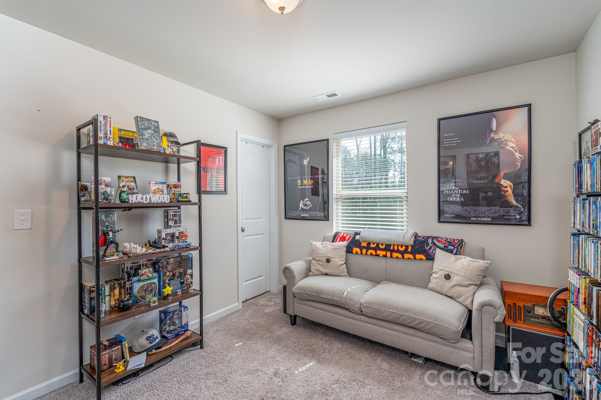 1786 Rhynes Trail Property Photo 25
