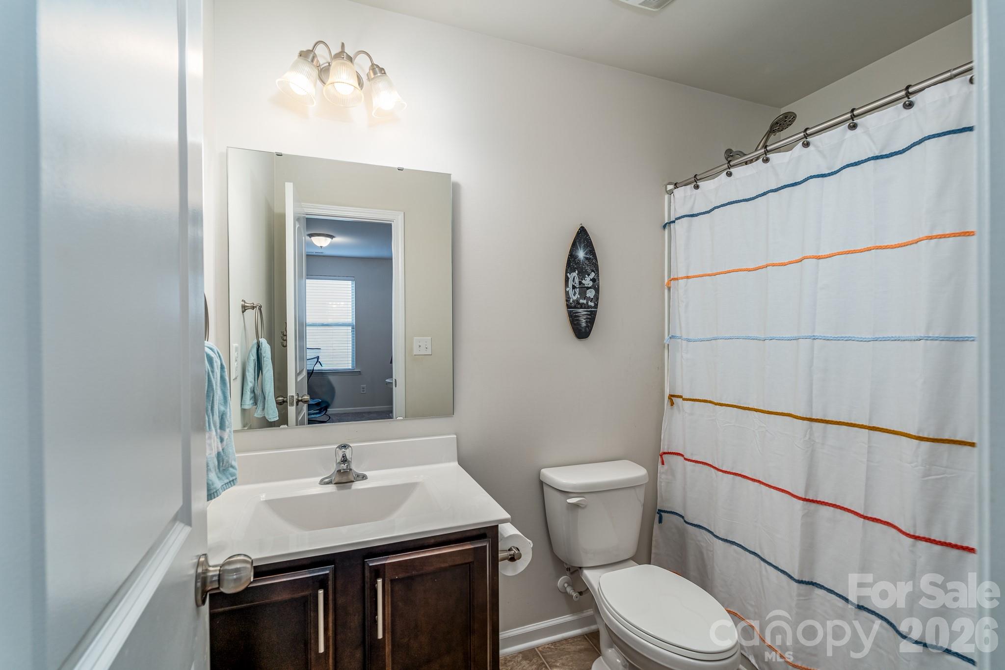 1786 Rhynes Trail Property Photo 26