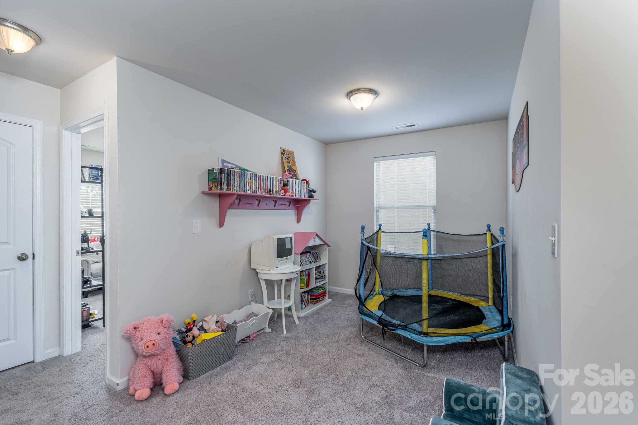 1786 Rhynes Trail Property Photo 27