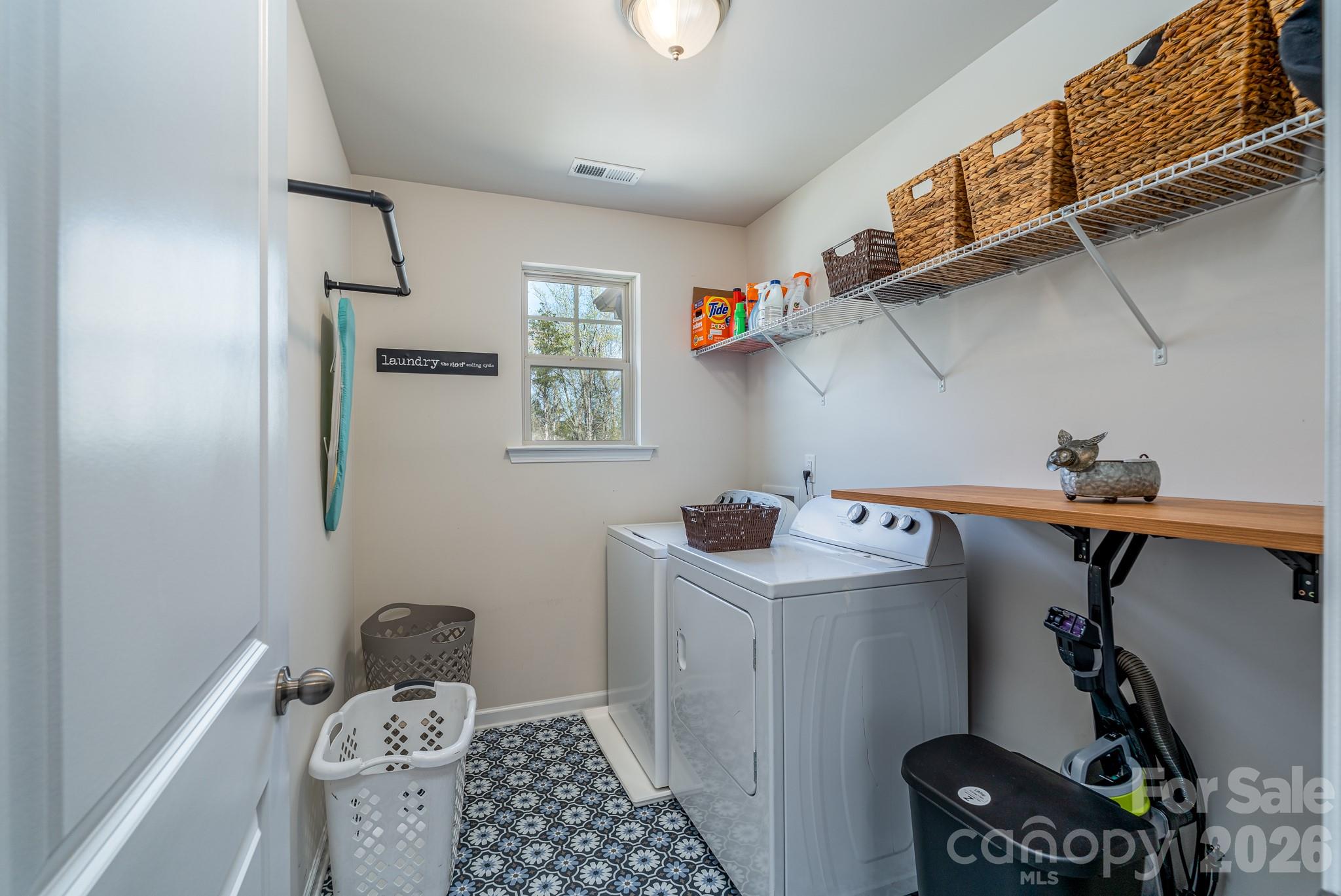 1786 Rhynes Trail Property Photo 28