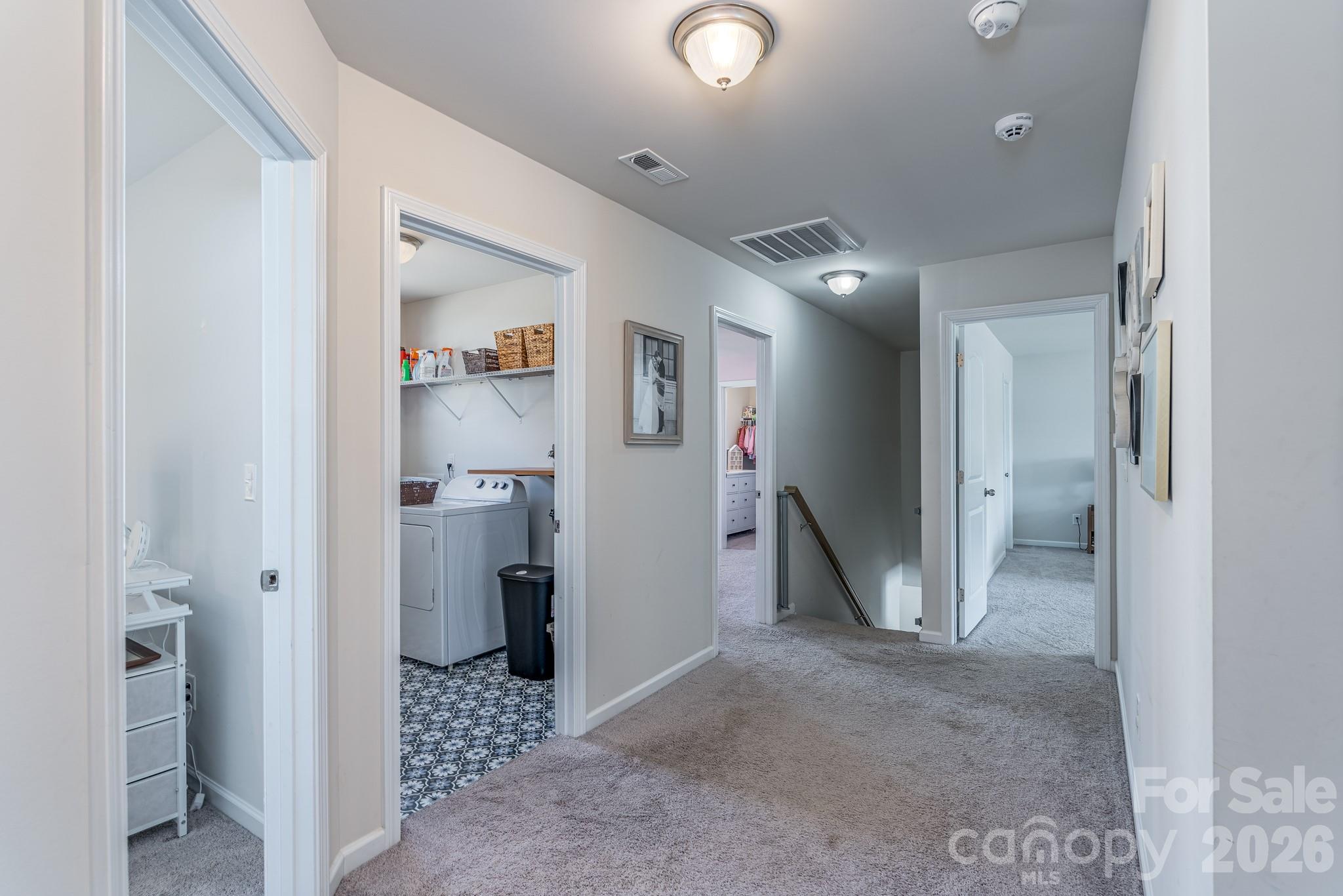 1786 Rhynes Trail Property Photo 29