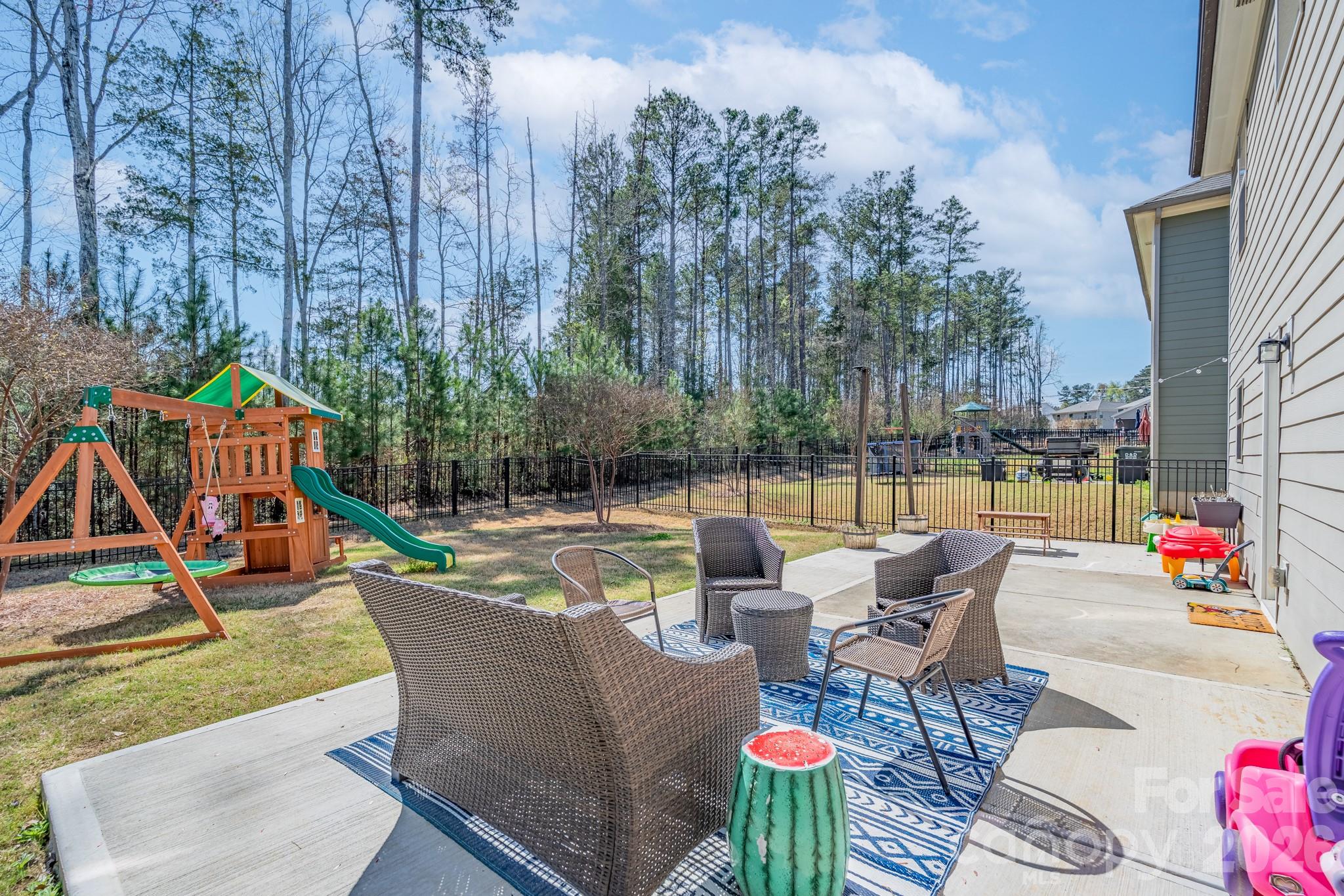 1786 Rhynes Trail Property Photo 32