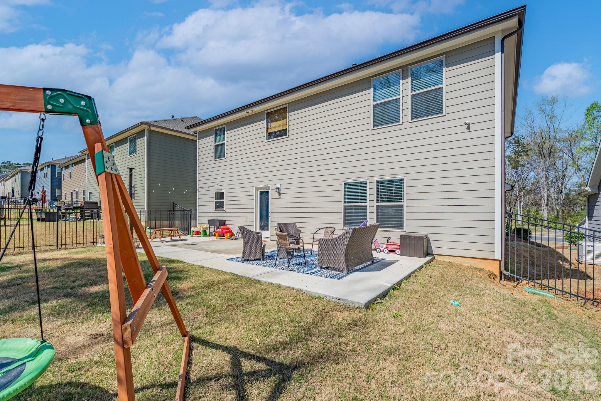 1786 Rhynes Trail Property Photo 33