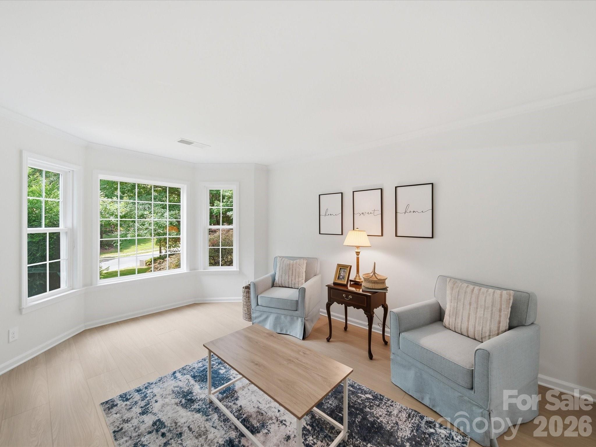 3919 Cherrybrook Drive Property Photo 5