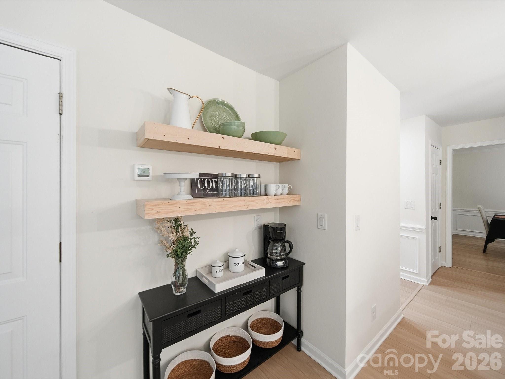 3919 Cherrybrook Drive Property Photo 13