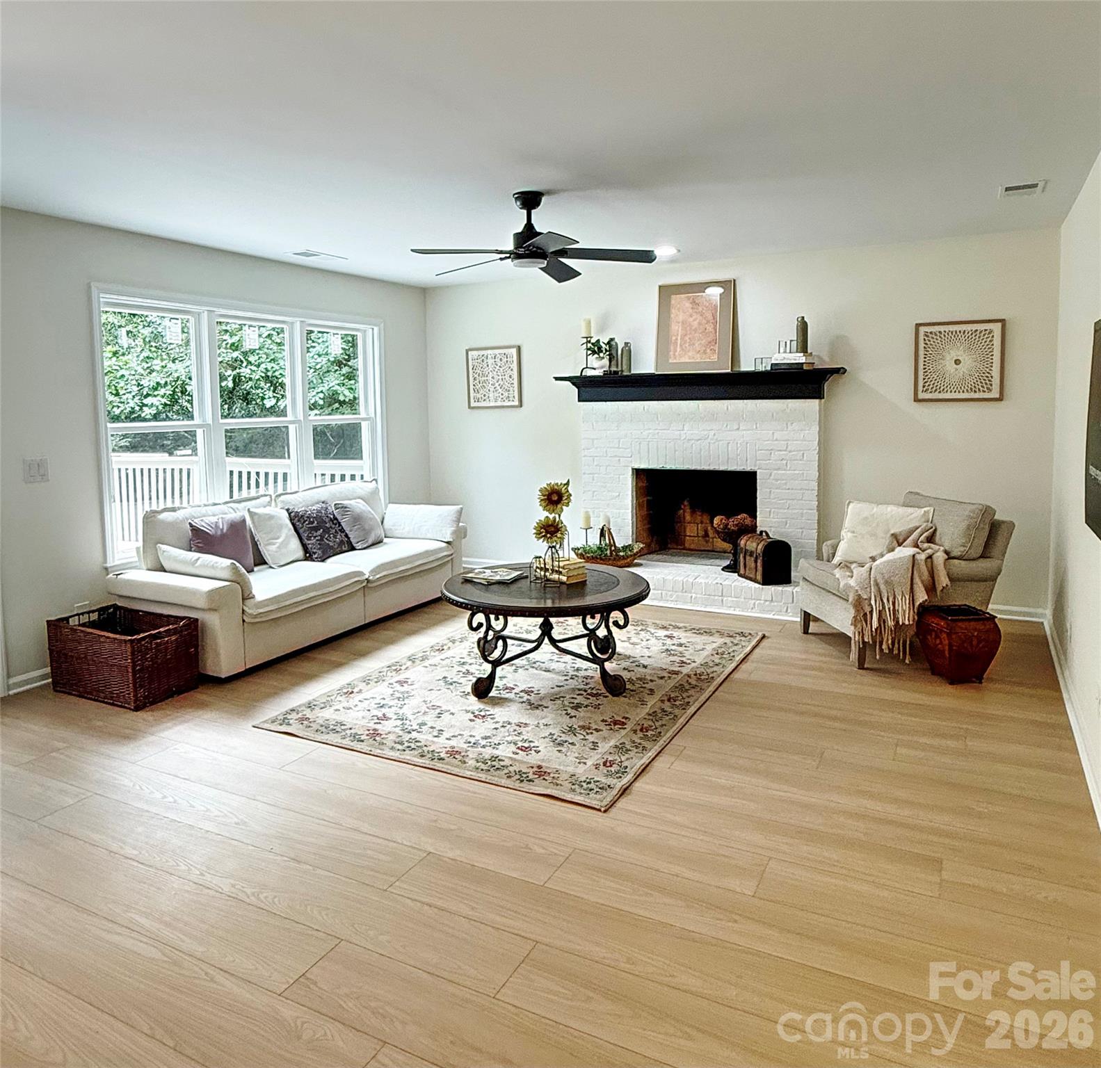 3919 Cherrybrook Drive Property Photo 15