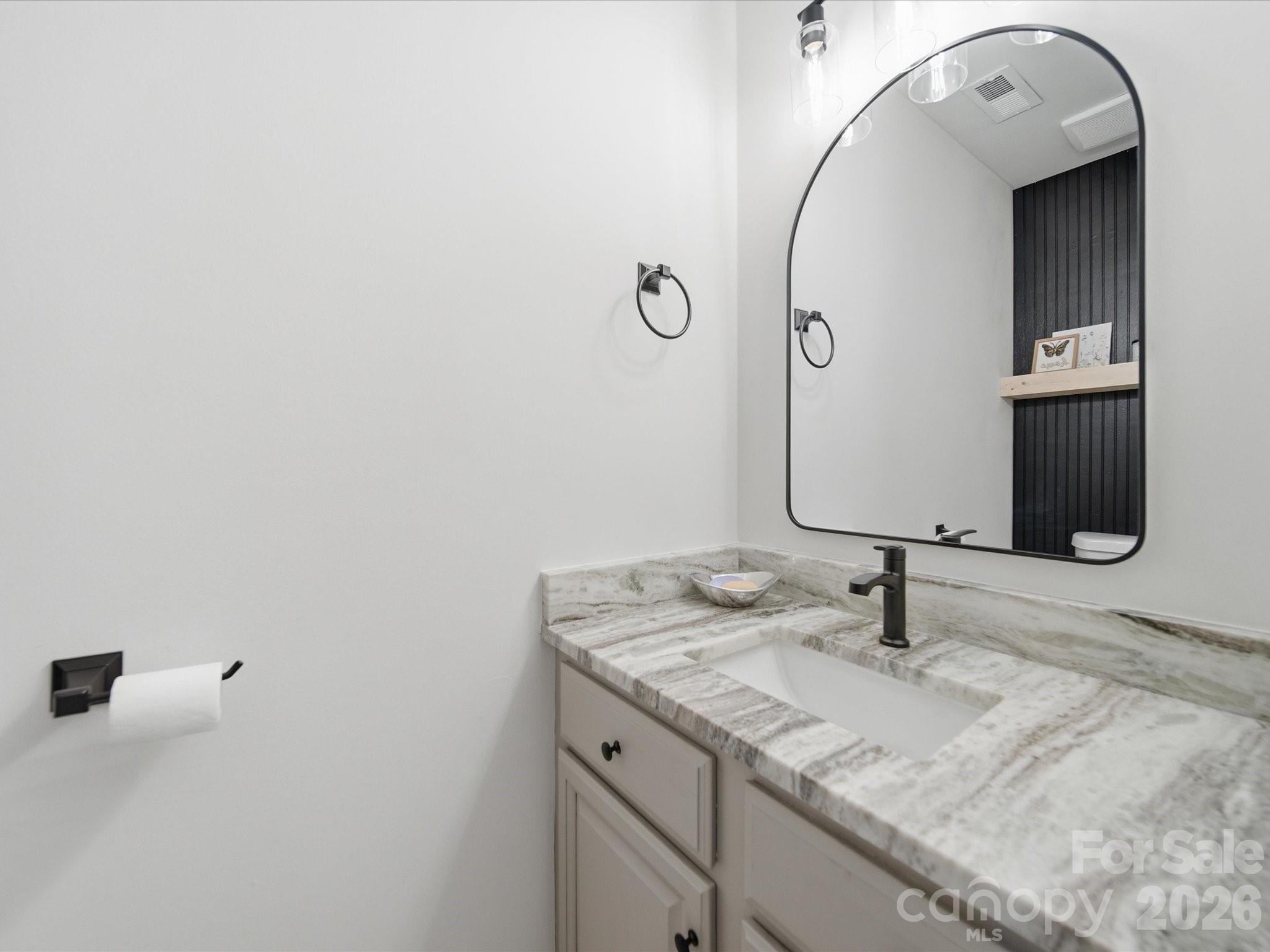 3919 Cherrybrook Drive Property Photo 18