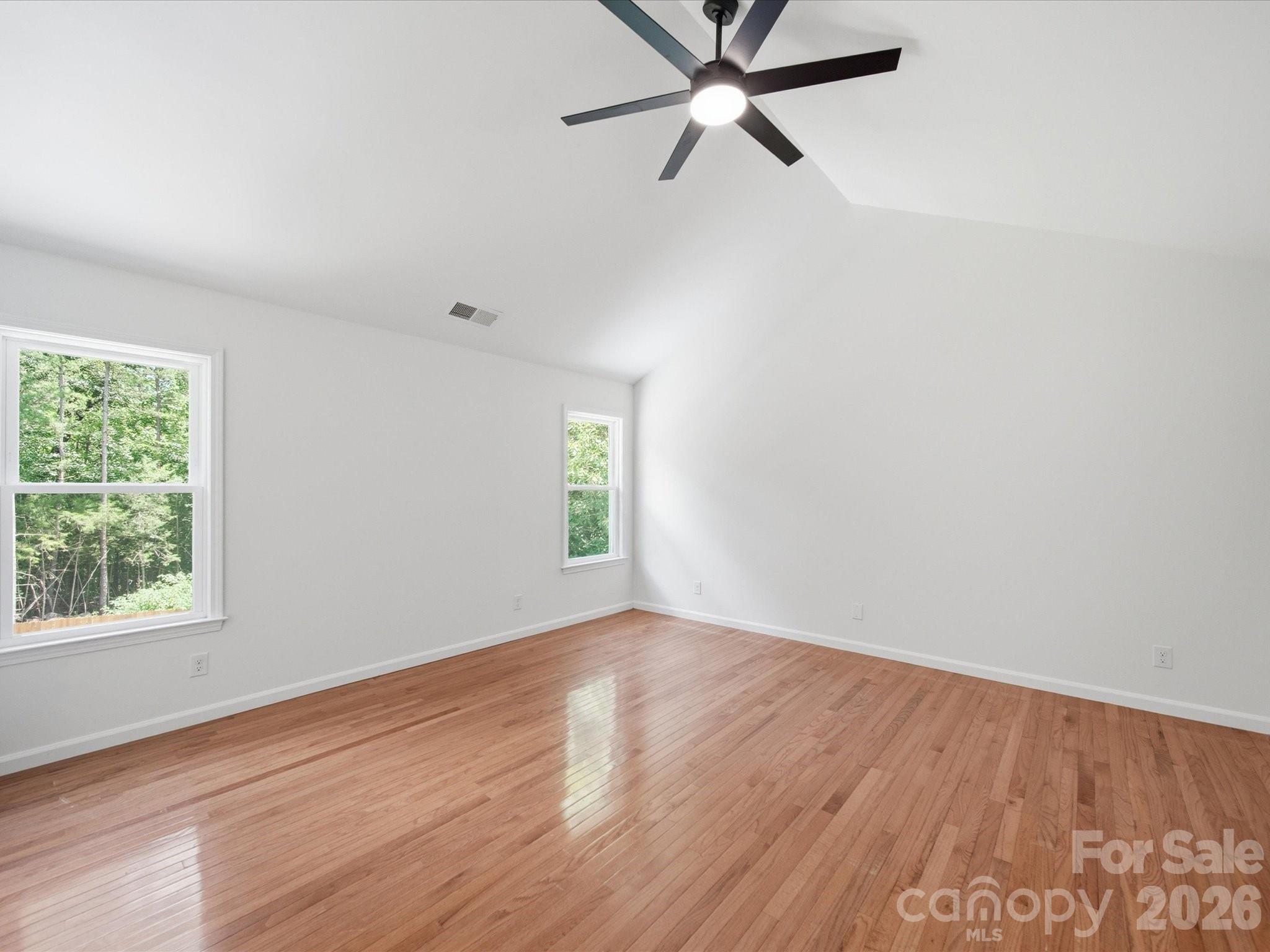 3919 Cherrybrook Drive Property Photo 20