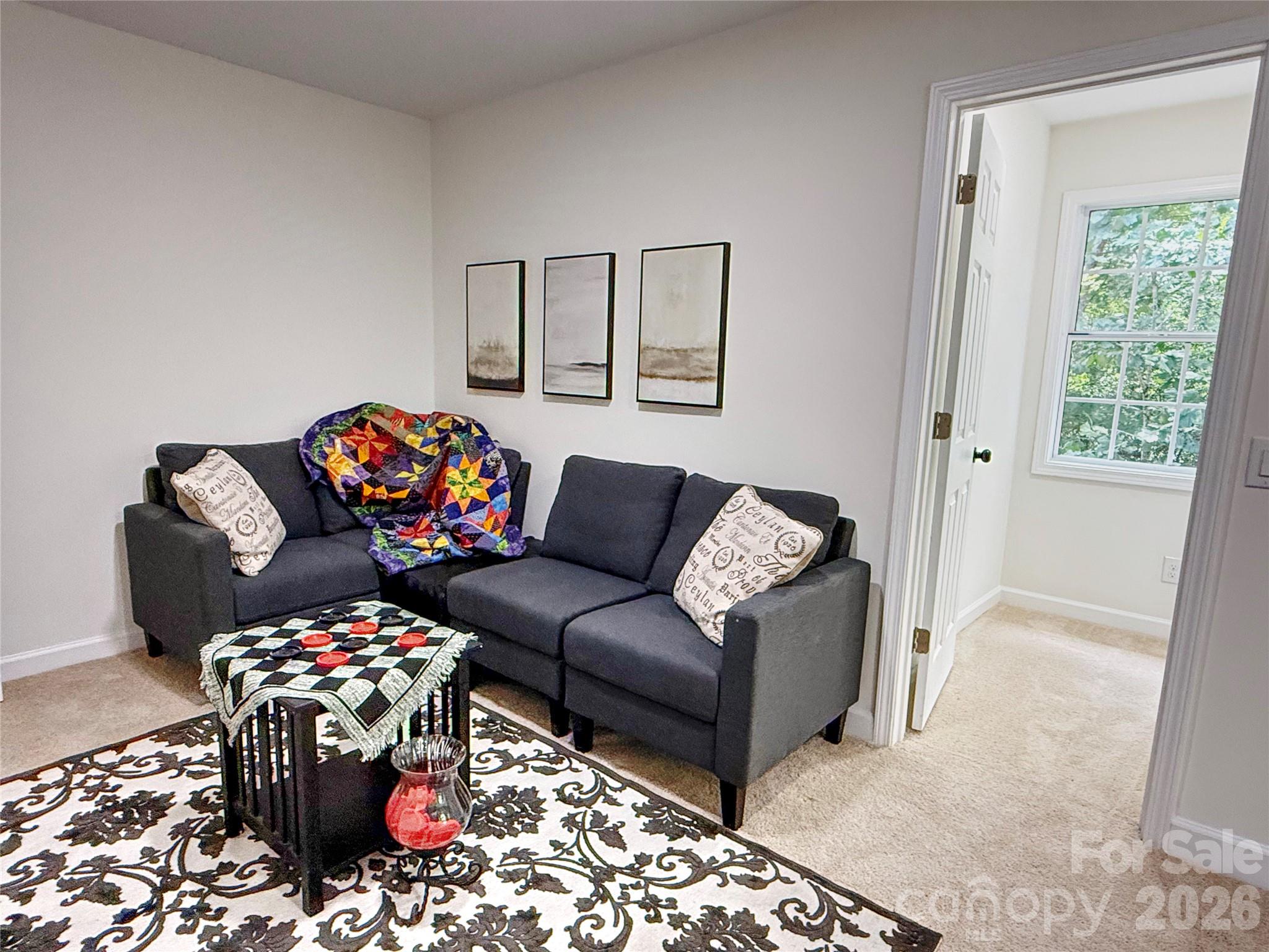 3919 Cherrybrook Drive Property Photo 26