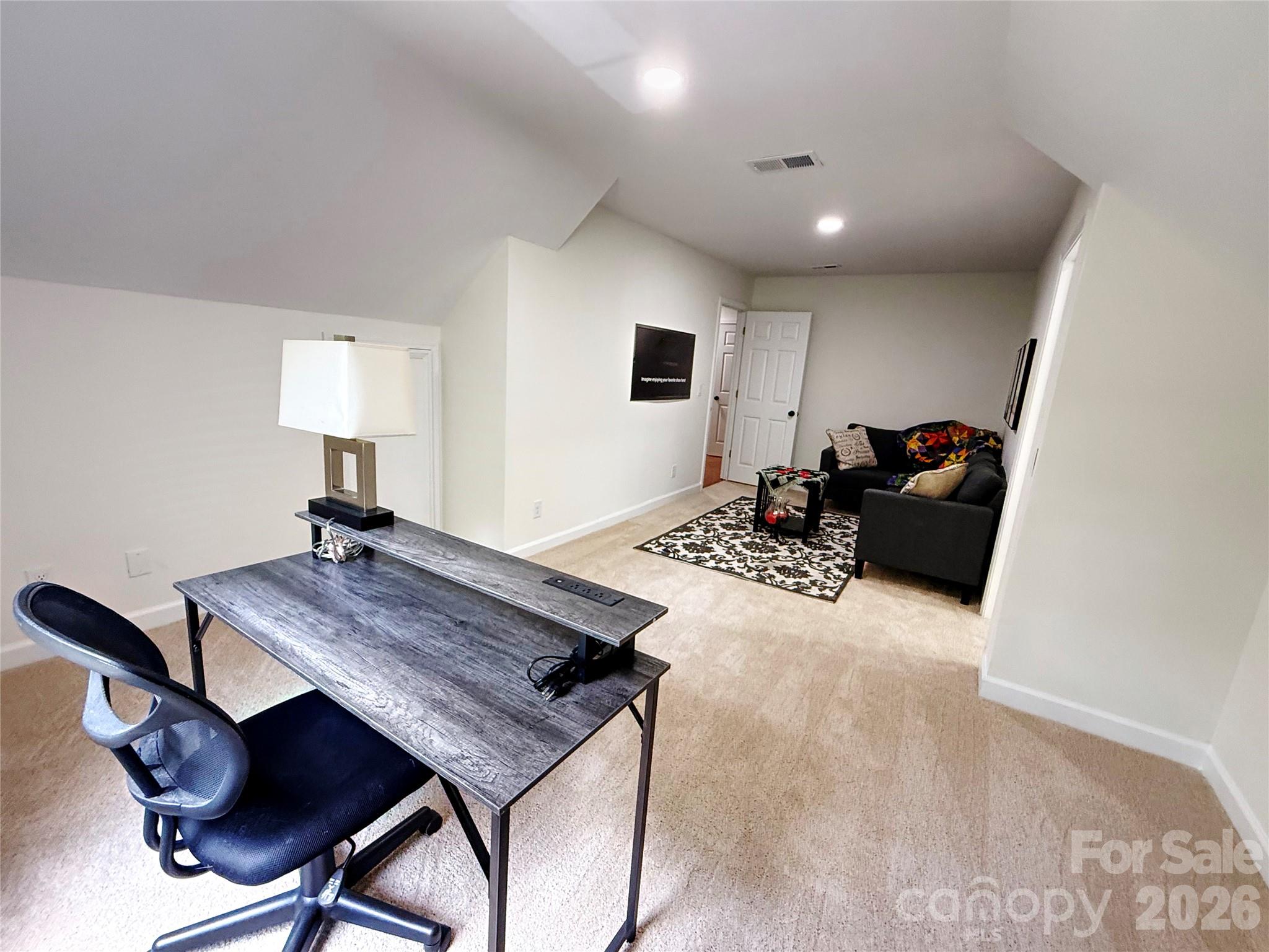3919 Cherrybrook Drive Property Photo 27