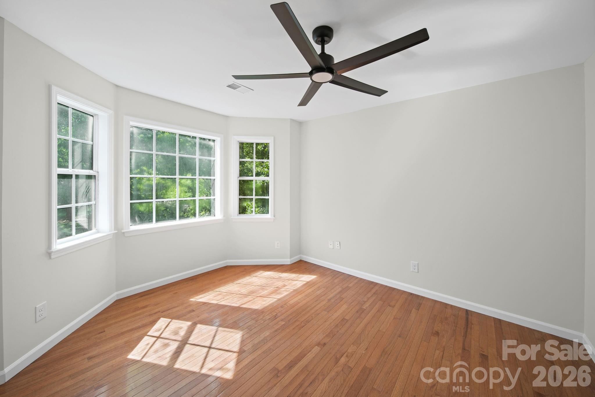 3919 Cherrybrook Drive Property Photo 29