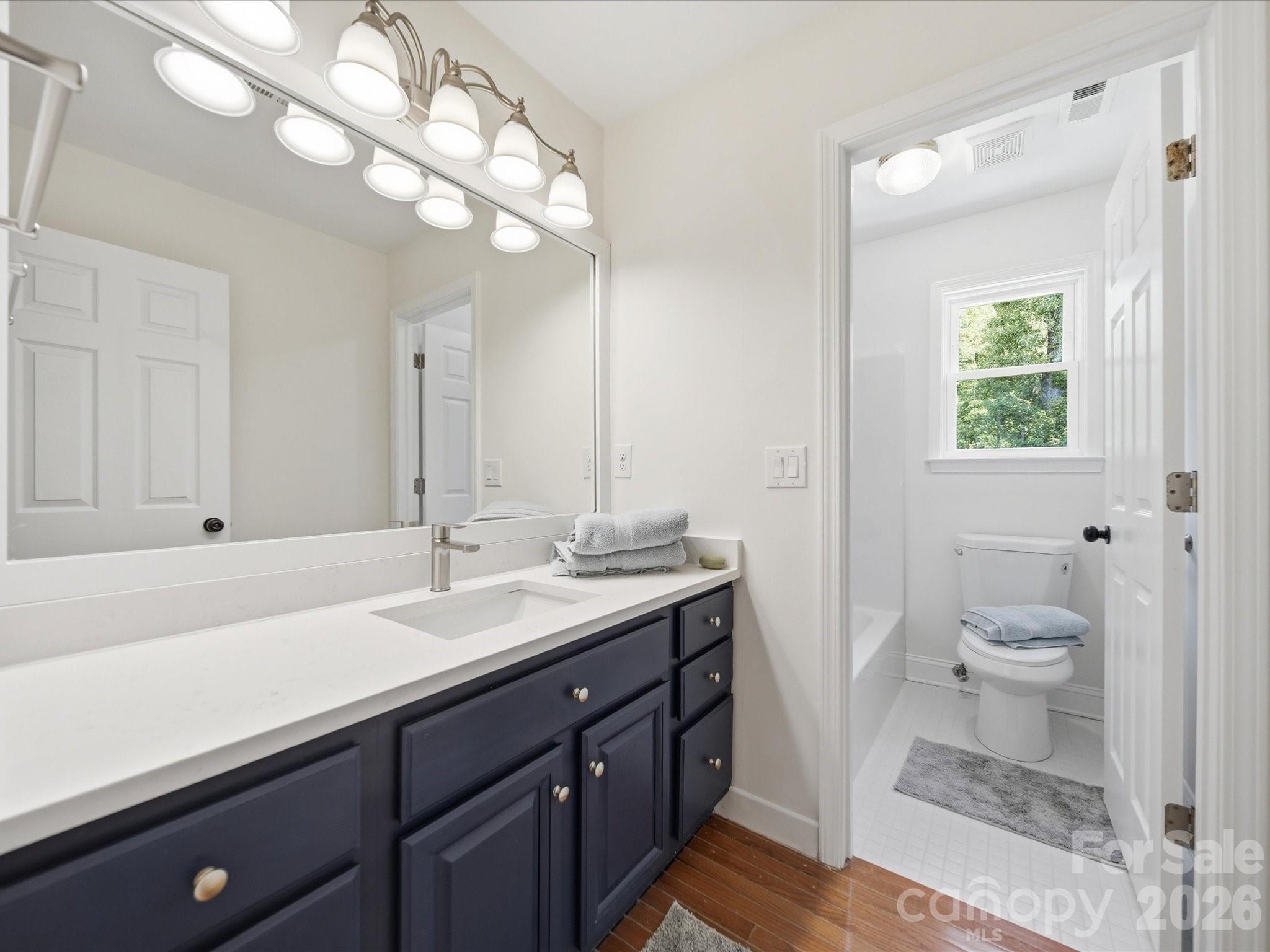3919 Cherrybrook Drive Property Photo 30