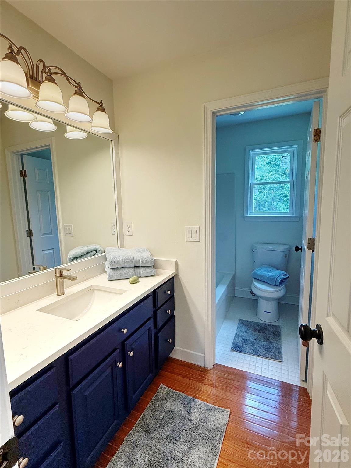 3919 Cherrybrook Drive Property Photo 31