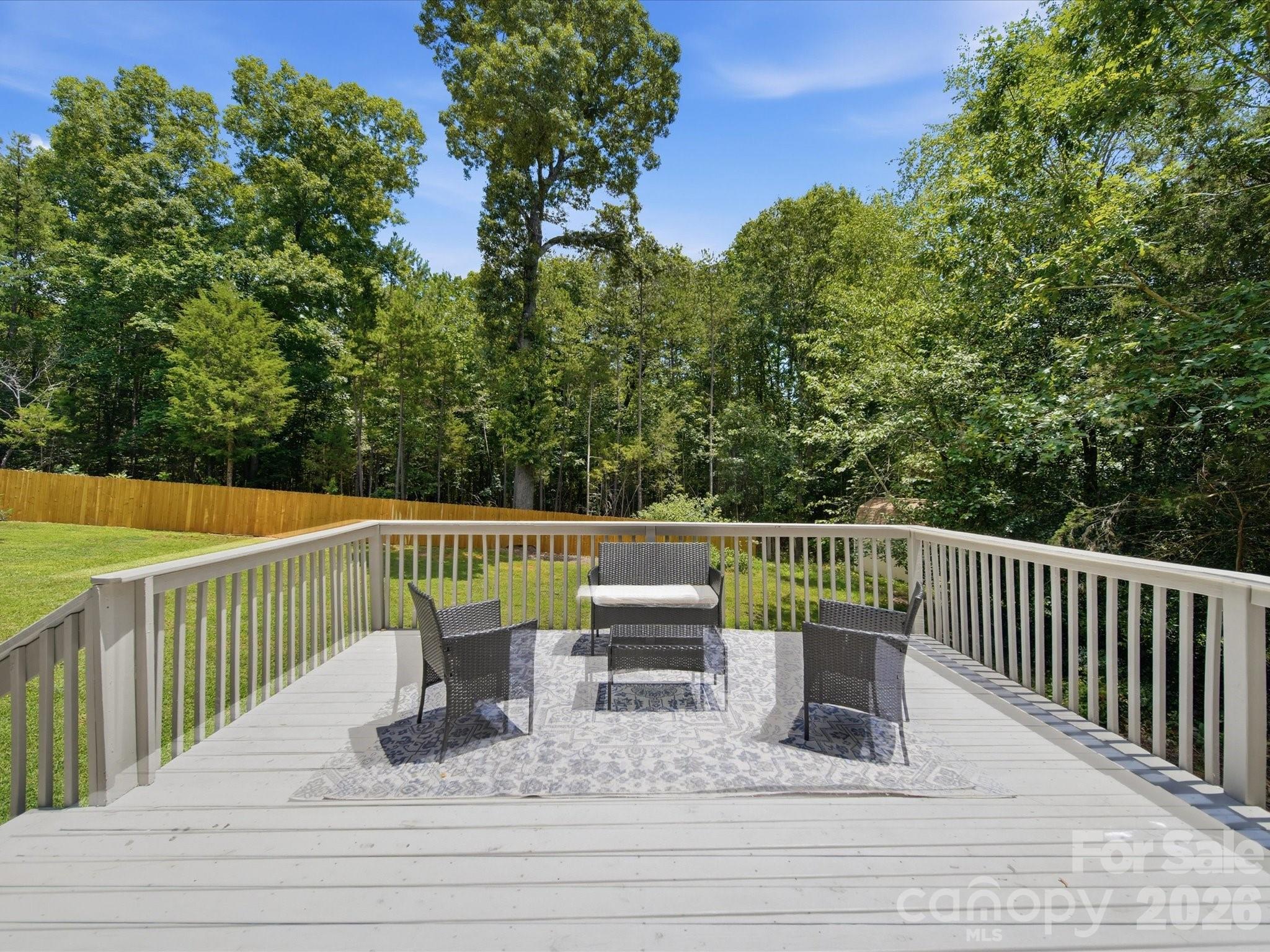 3919 Cherrybrook Drive Property Photo 34