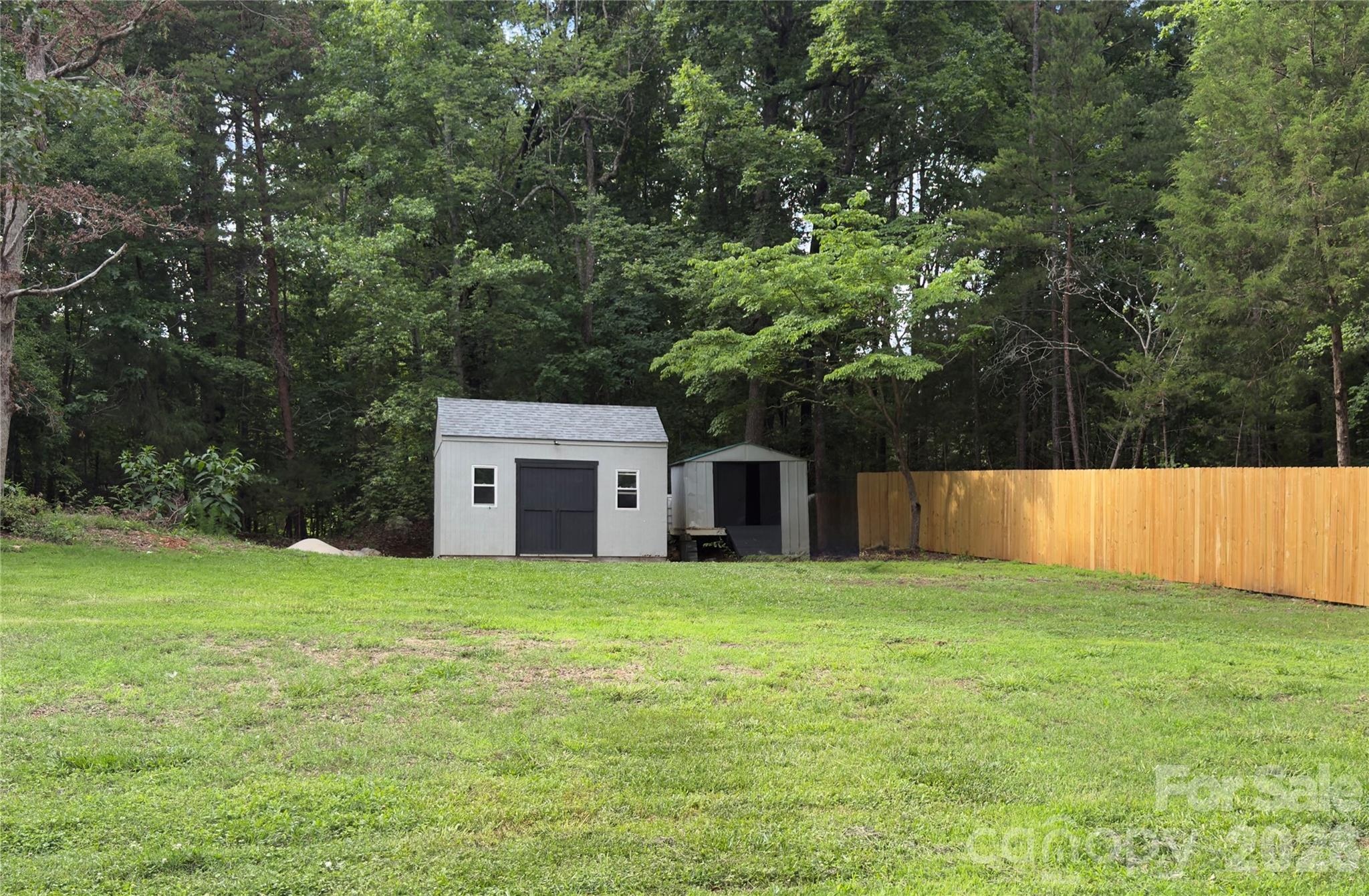 3919 Cherrybrook Drive Property Photo 35