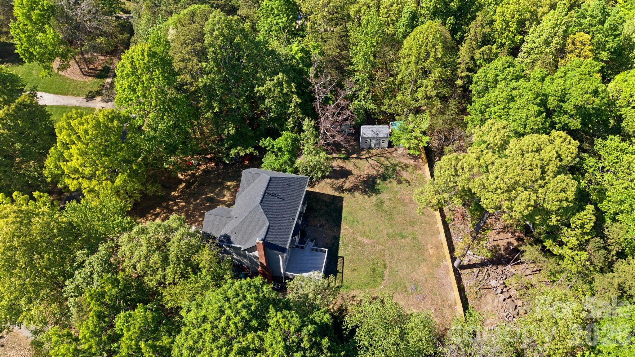 3919 Cherrybrook Drive Property Photo 36