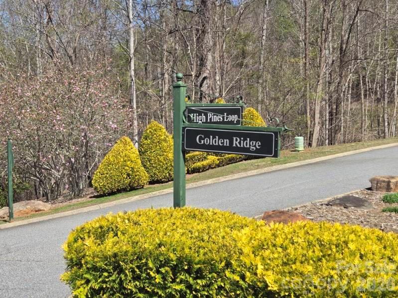 600 High Pines Loop Property Photo 1