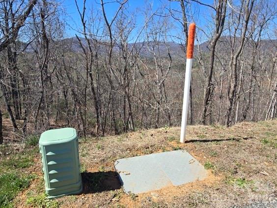 600 High Pines Loop Property Photo 11