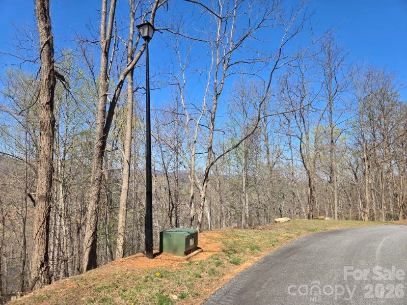 600 High Pines Loop Property Photo 13